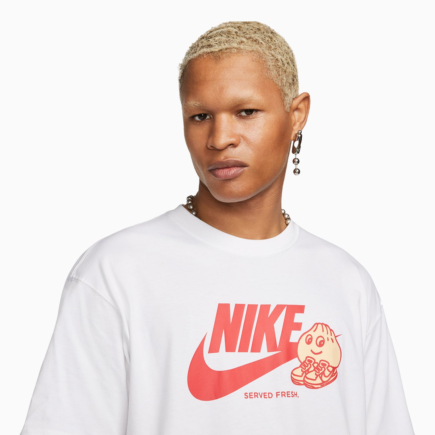 nike-mens-nike-sportswear-max90-t-shirt-and-shorts-outfitfb9803-100-dm6829-657