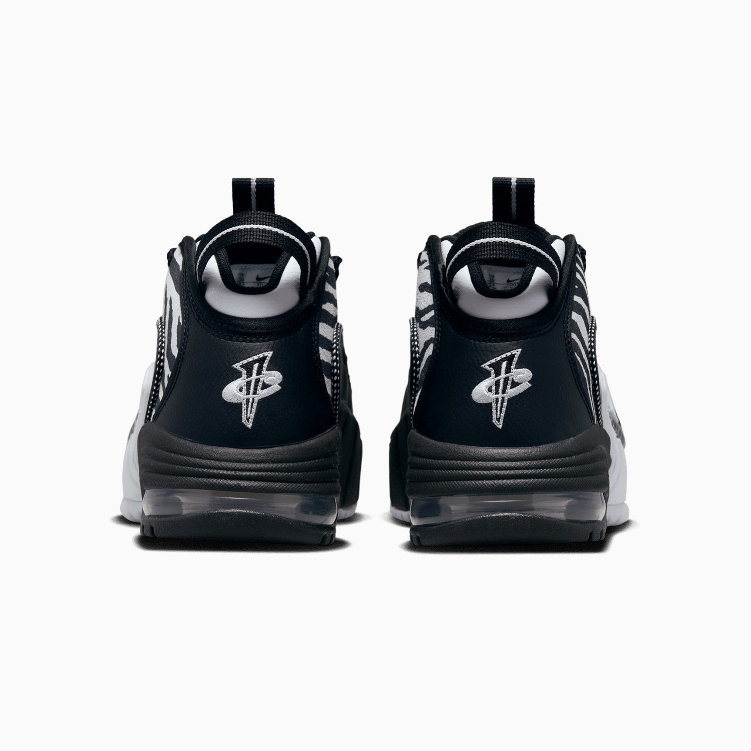 nike-mens-air-max-penny-tiger-stripe-fd0783-010