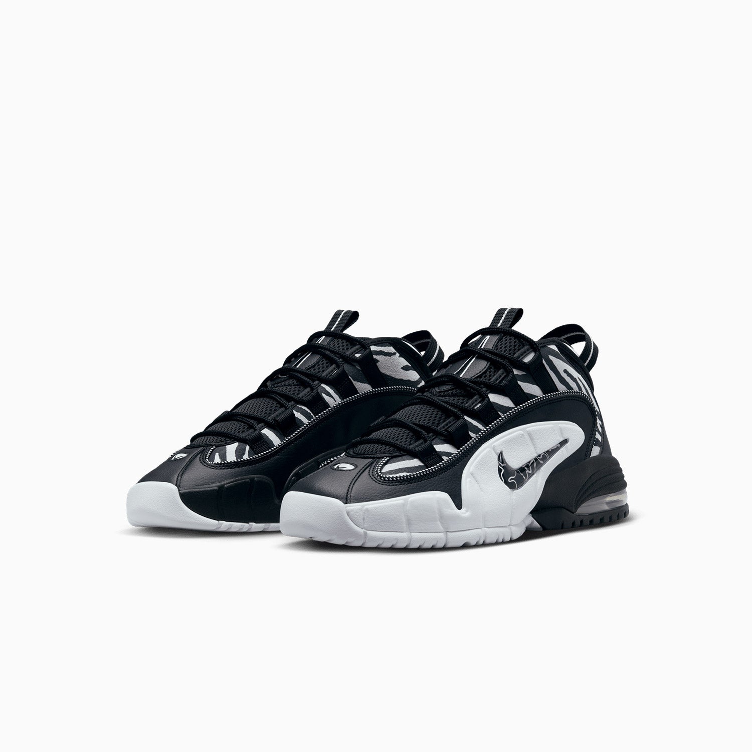 nike-mens-air-max-penny-tiger-stripe-fd0783-010