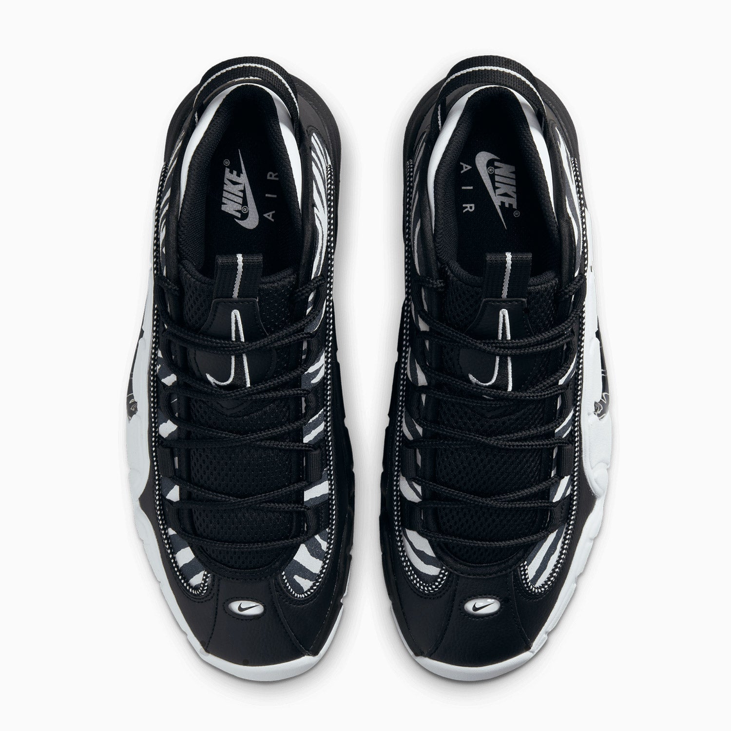nike-mens-air-max-penny-tiger-stripe-fd0783-010