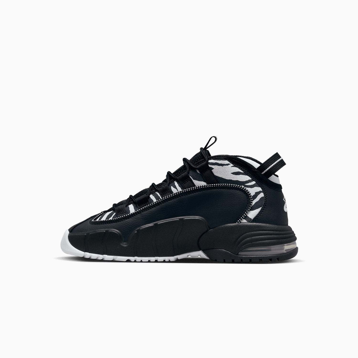 nike-mens-air-max-penny-tiger-stripe-fd0783-010