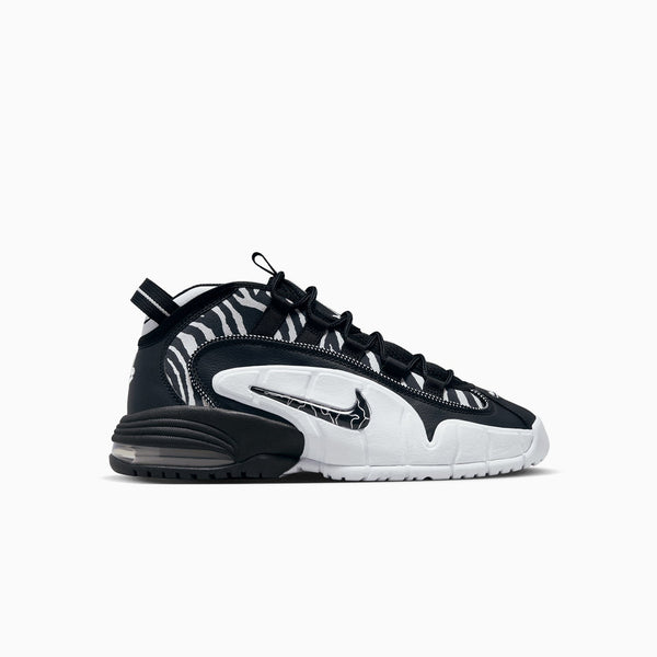 Nike Men's Air Max Penny 