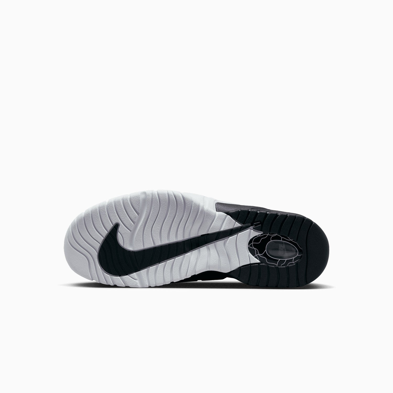 nike-mens-air-max-penny-tiger-stripe-fd0783-010