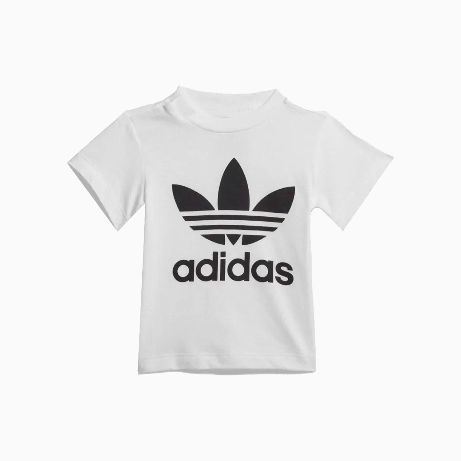 adidas-kids-originals-trefoil-short-outfit-toddlers-fi8318