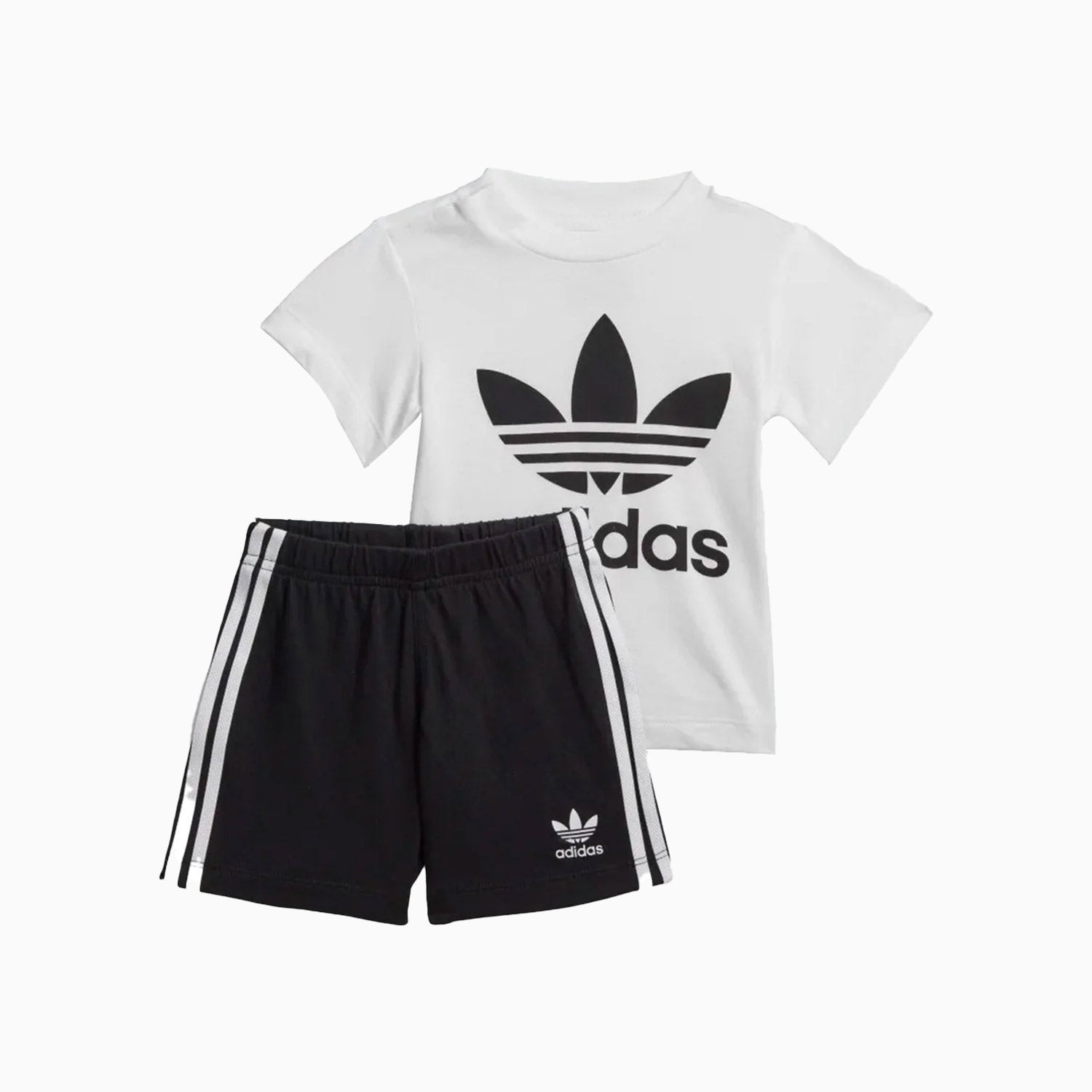 adidas-kids-originals-trefoil-short-outfit-toddlers-fi8318
