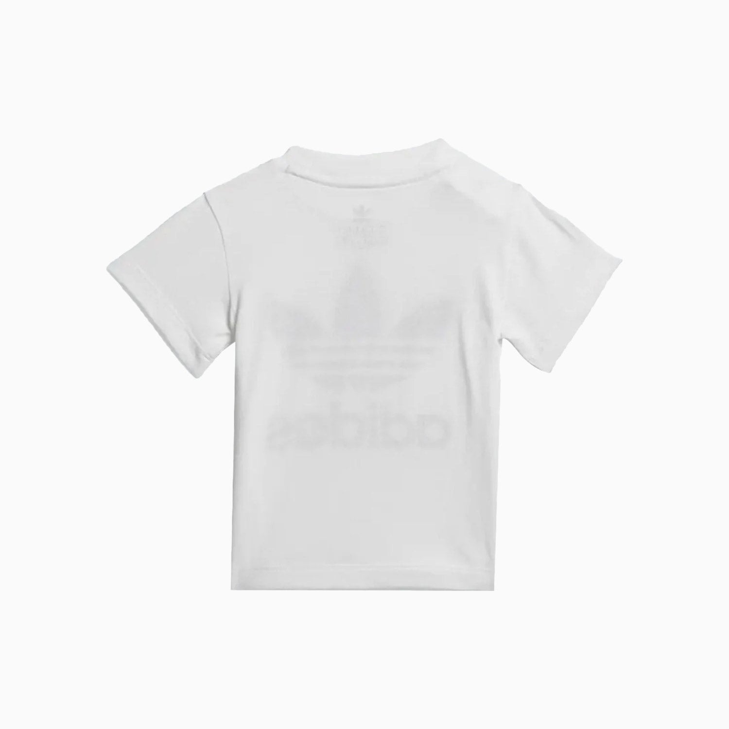 adidas-kids-originals-trefoil-short-outfit-toddlers-fi8318