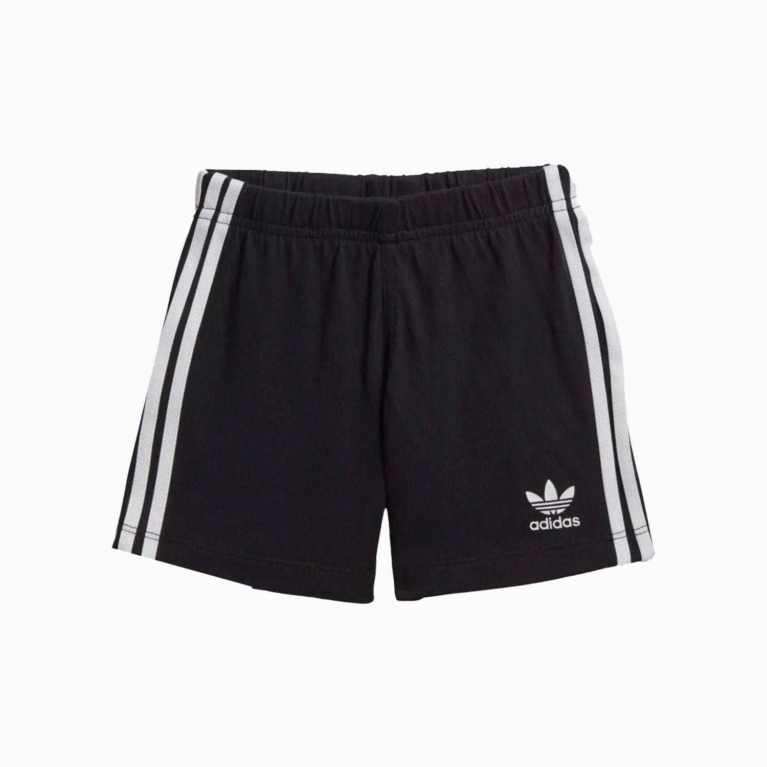 adidas-kids-originals-trefoil-short-outfit-toddlers-fi8318