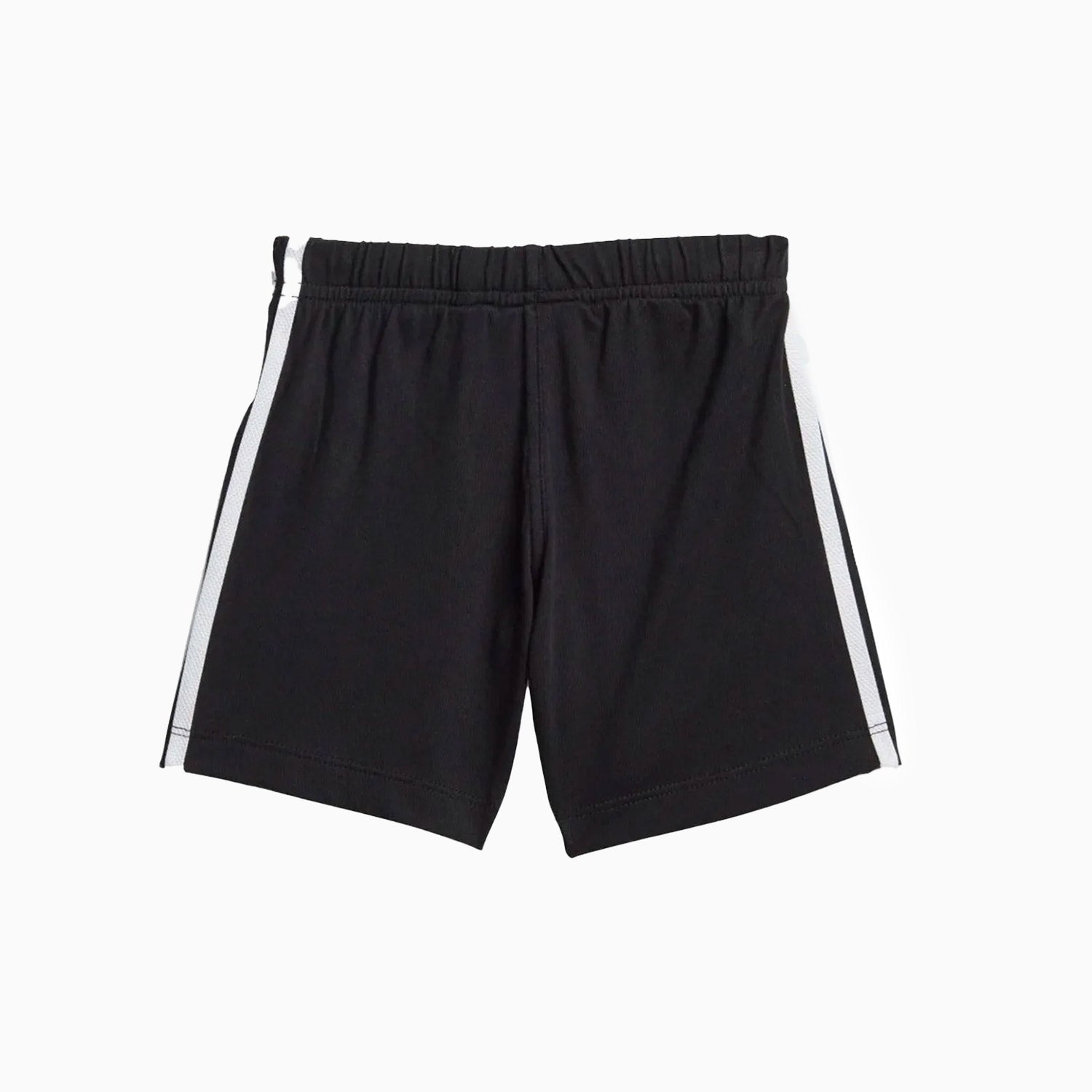 adidas-kids-originals-trefoil-short-outfit-toddlers-fi8318