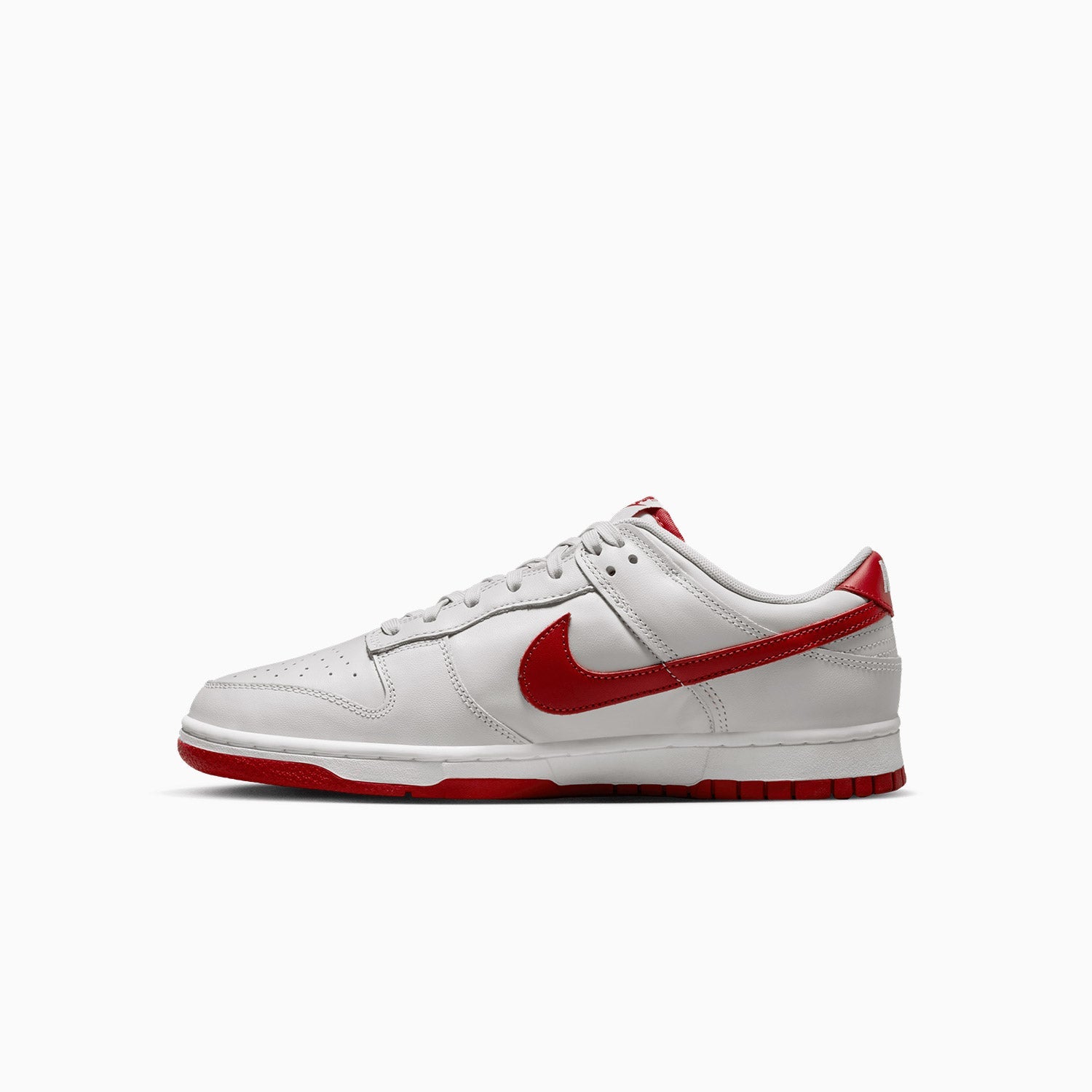 nike-mens-nike-dunk-low-vast-grey-varsity-red-shoes-fj0832-011