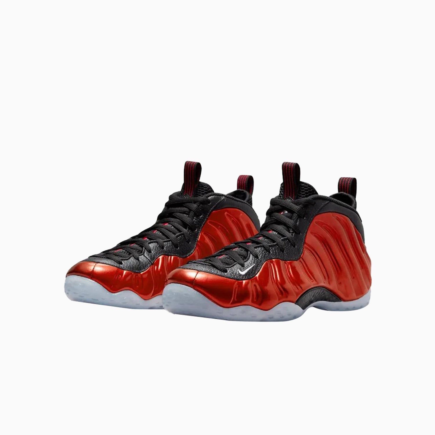 nike-kids-little-posite-one-metallic-red-grade-schoo-shoes-fj1258-600