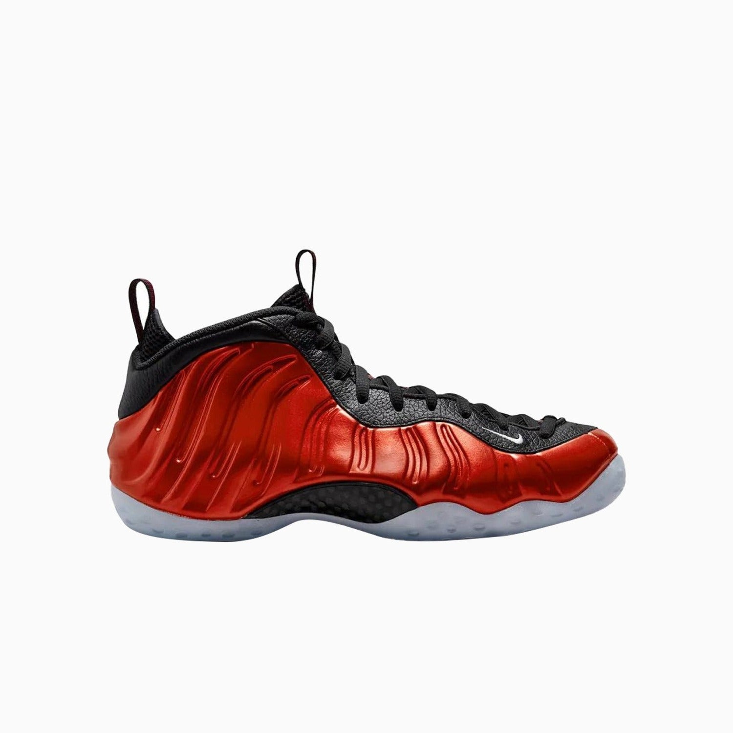 nike-kids-little-posite-one-metallic-red-grade-schoo-shoes-fj1258-600