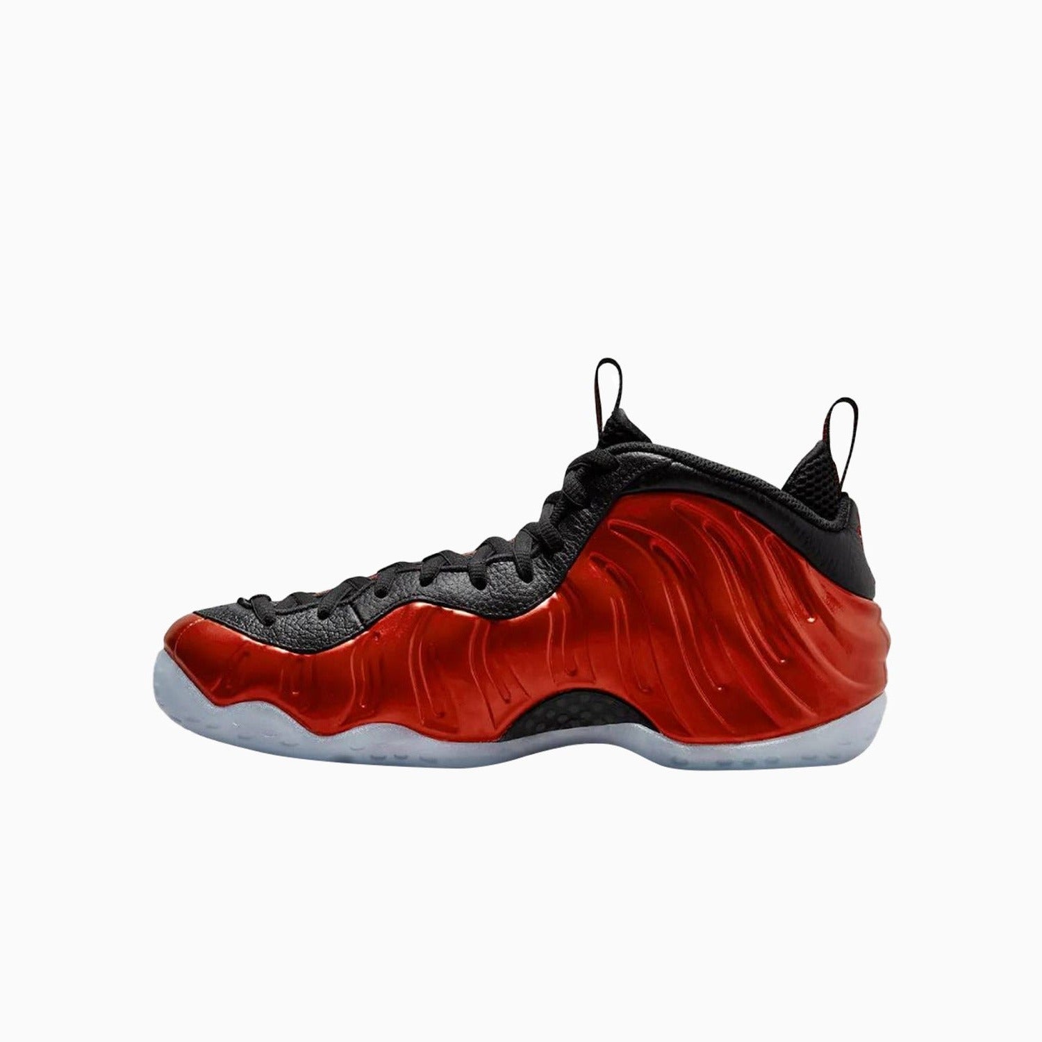 nike-kids-little-posite-one-metallic-red-grade-schoo-shoes-fj1258-600