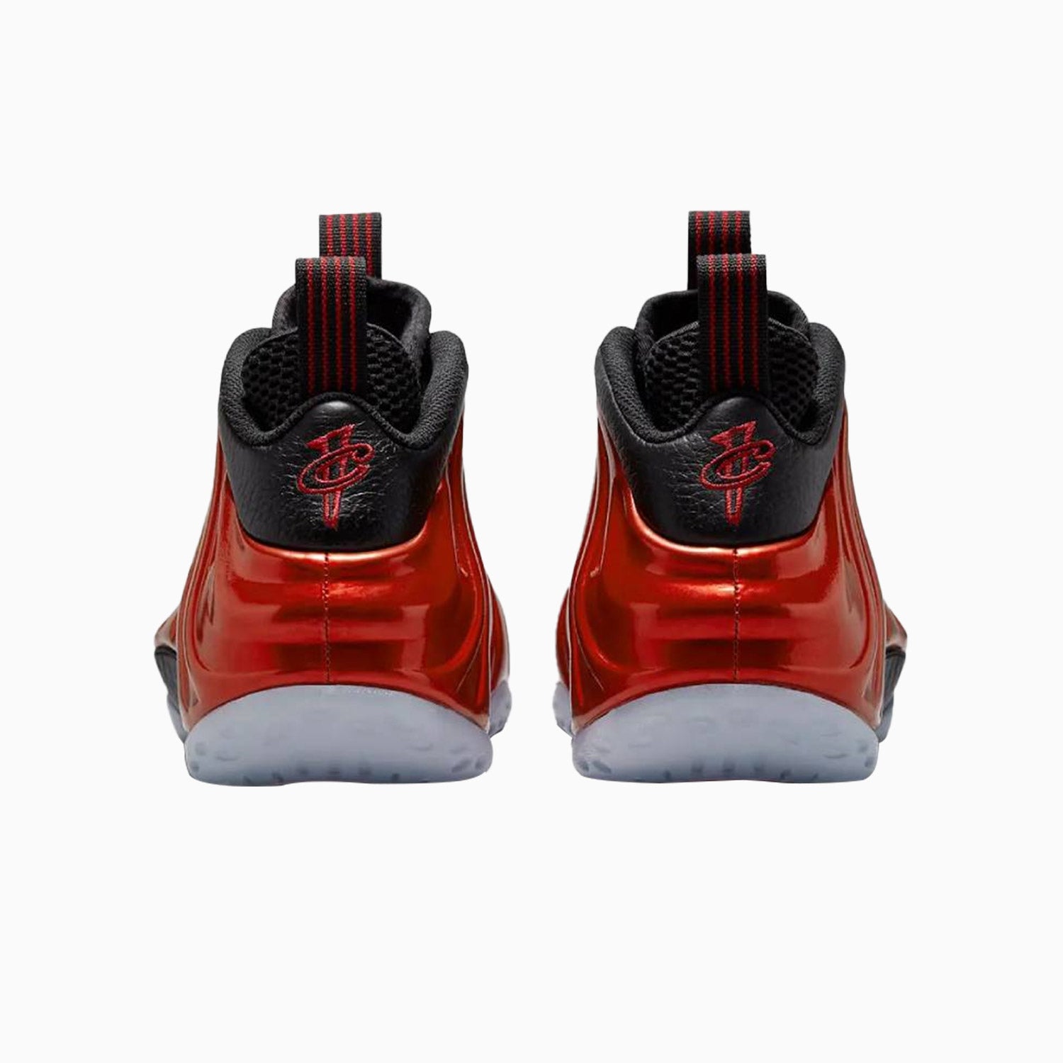 nike-kids-little-posite-one-metallic-red-grade-schoo-shoes-fj1258-600