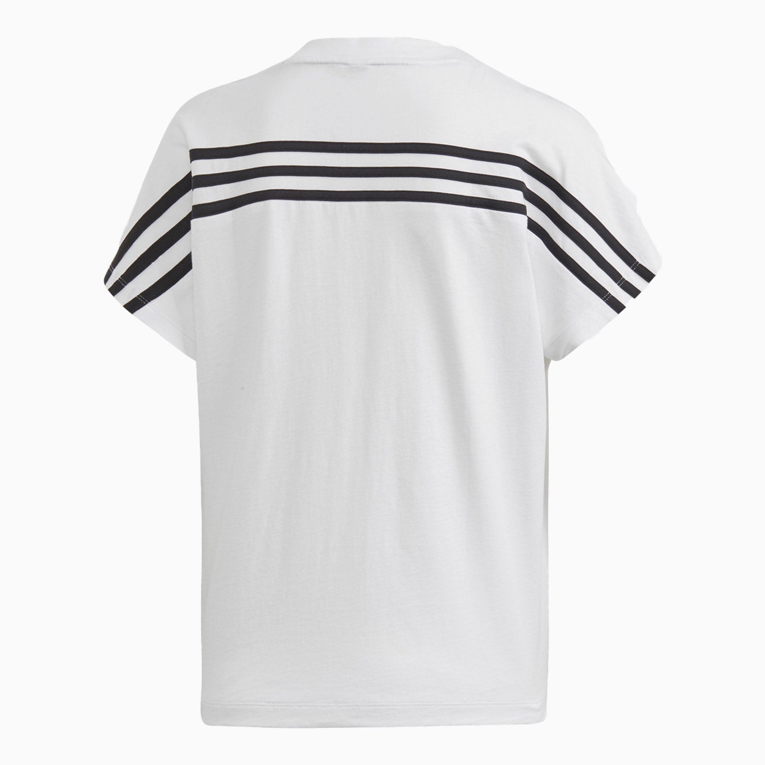 adidas-womens-performance-must-haves-3-stripes-t-shirt-fl4167