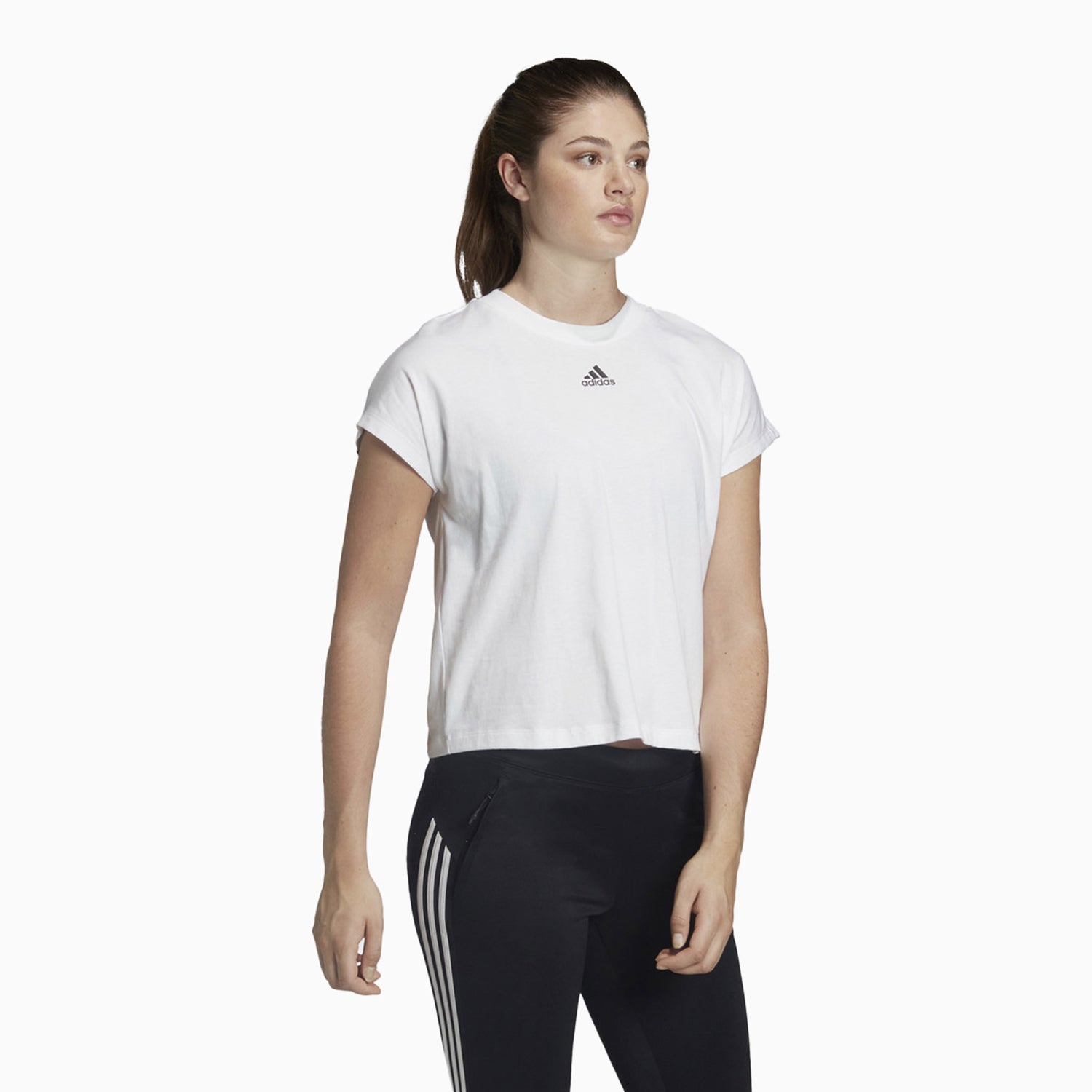 adidas-womens-performance-must-haves-3-stripes-t-shirt-fl4167