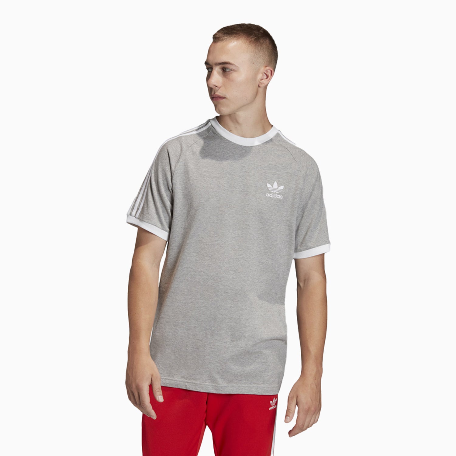 adidas-mens-originals-3-stripes-t-shirt-fm3769