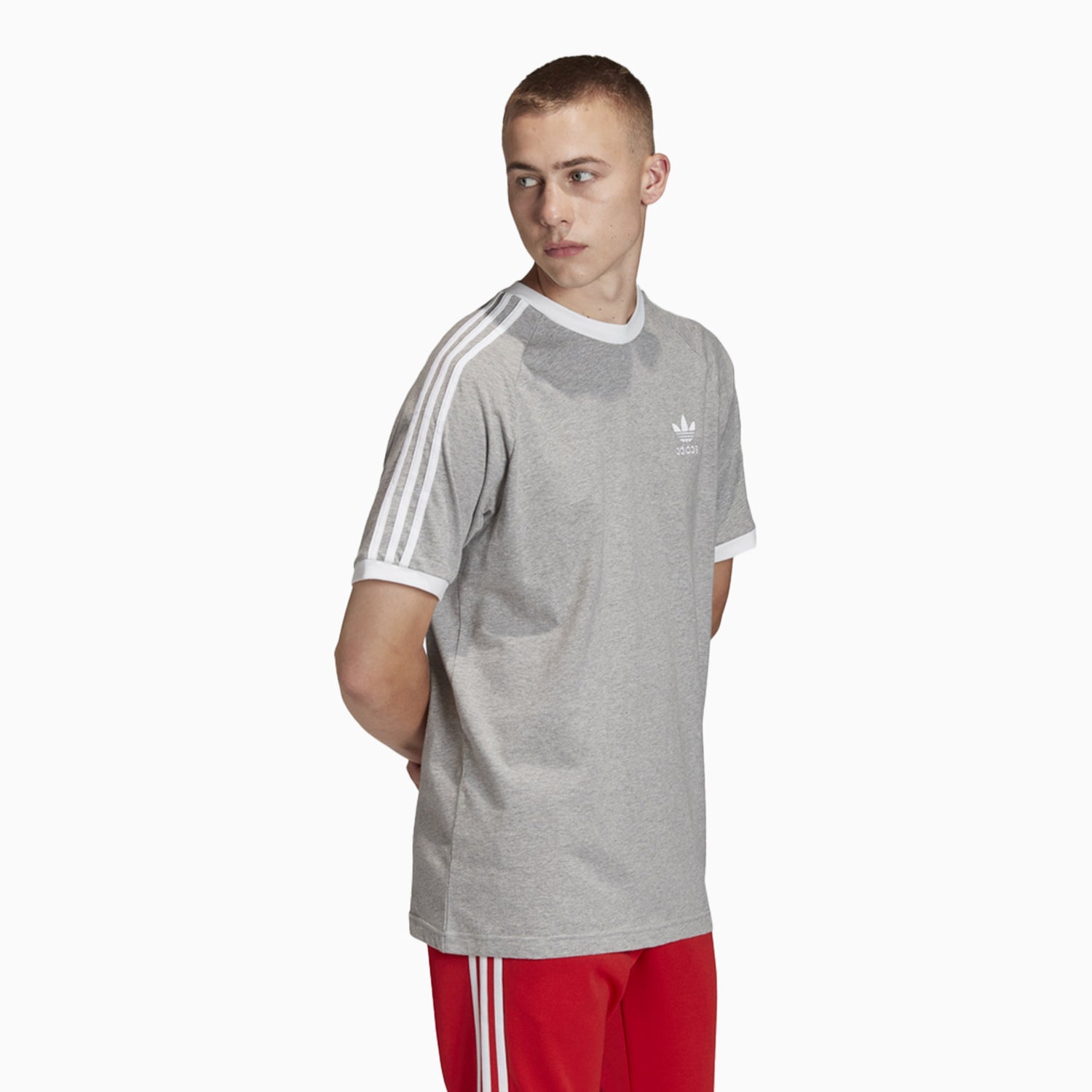 adidas-mens-originals-3-stripes-t-shirt-fm3769