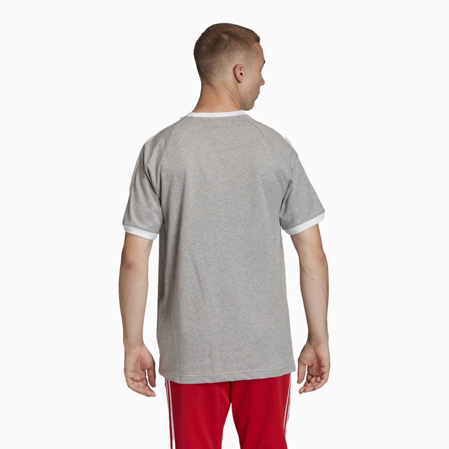 adidas-mens-originals-3-stripes-t-shirt-fm3769