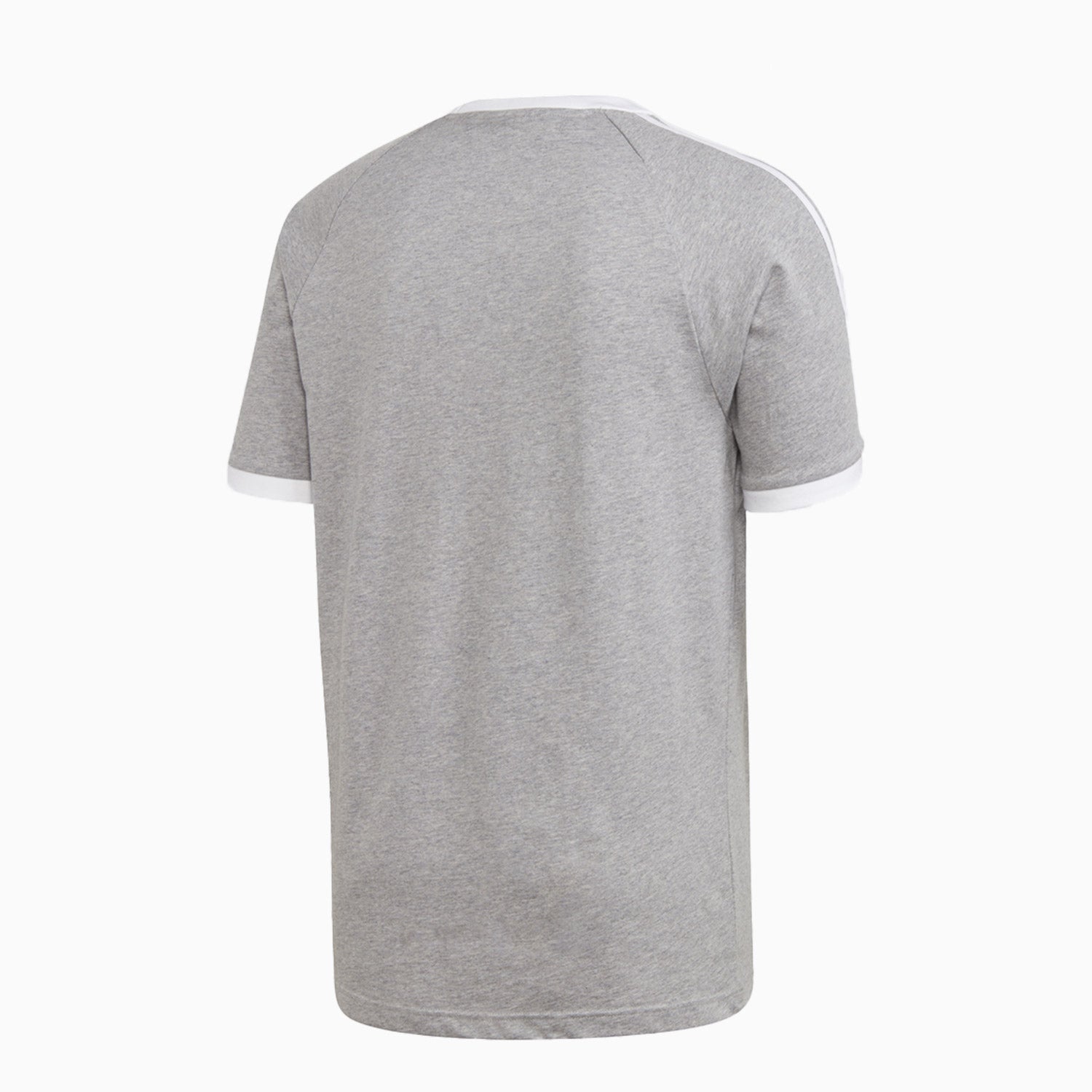 adidas-mens-originals-3-stripes-t-shirt-fm3769