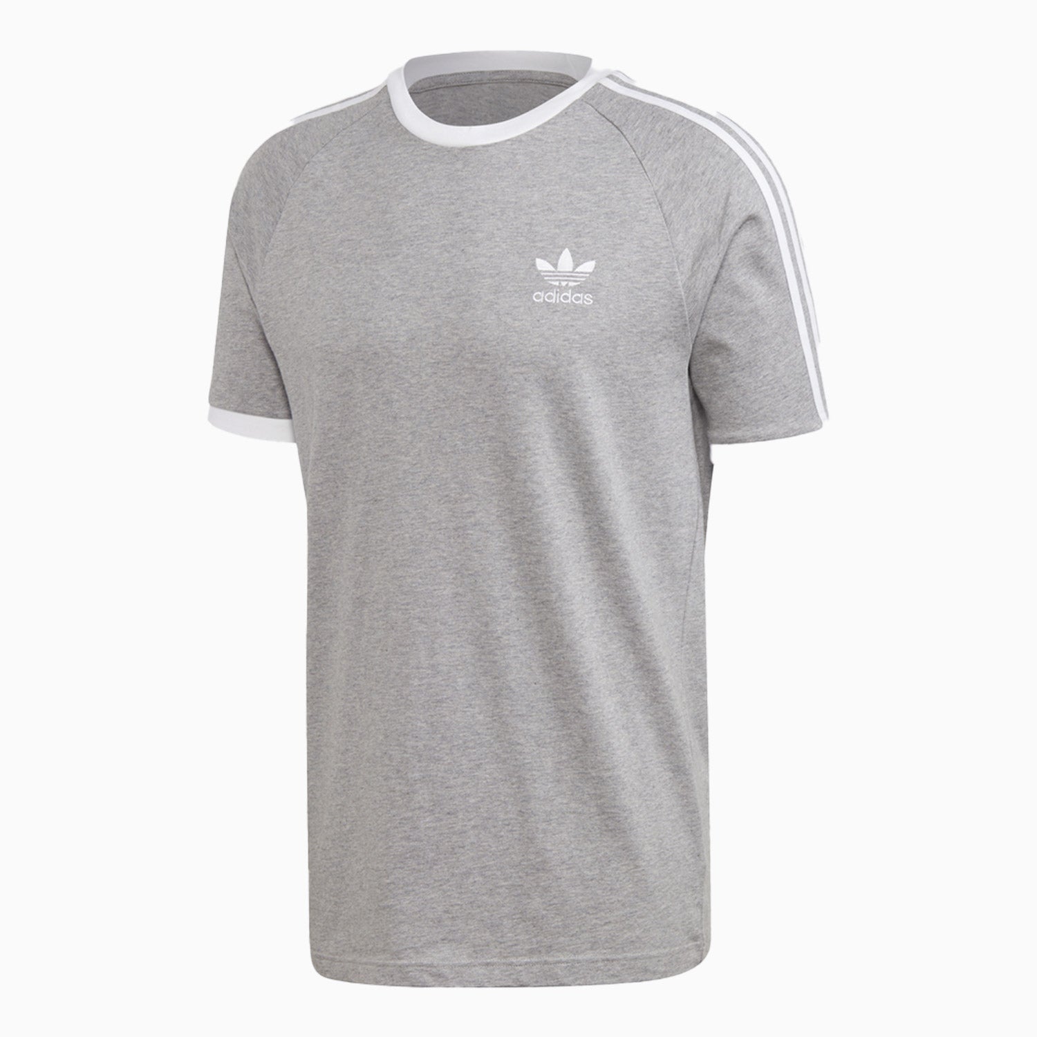 adidas-mens-originals-3-stripes-t-shirt-fm3769