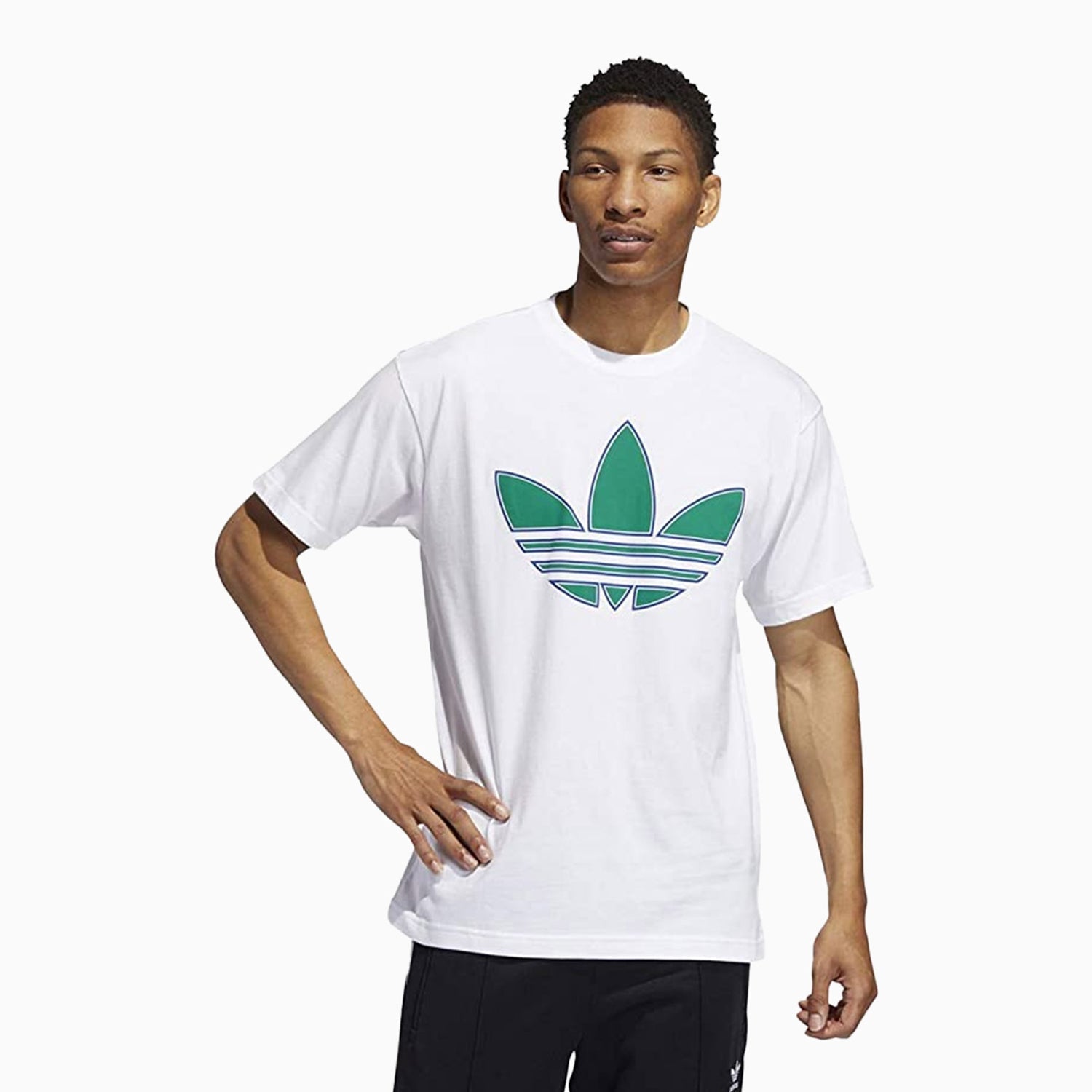 adidas-mens-originals-3-stripes-t-shirt-fm3769