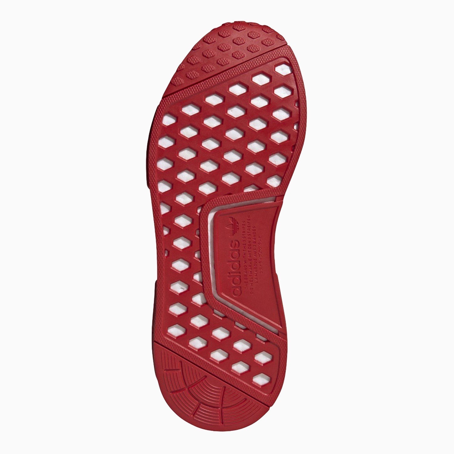 adidas-mens-nmd_r1-scarlet-shoes-fv9017