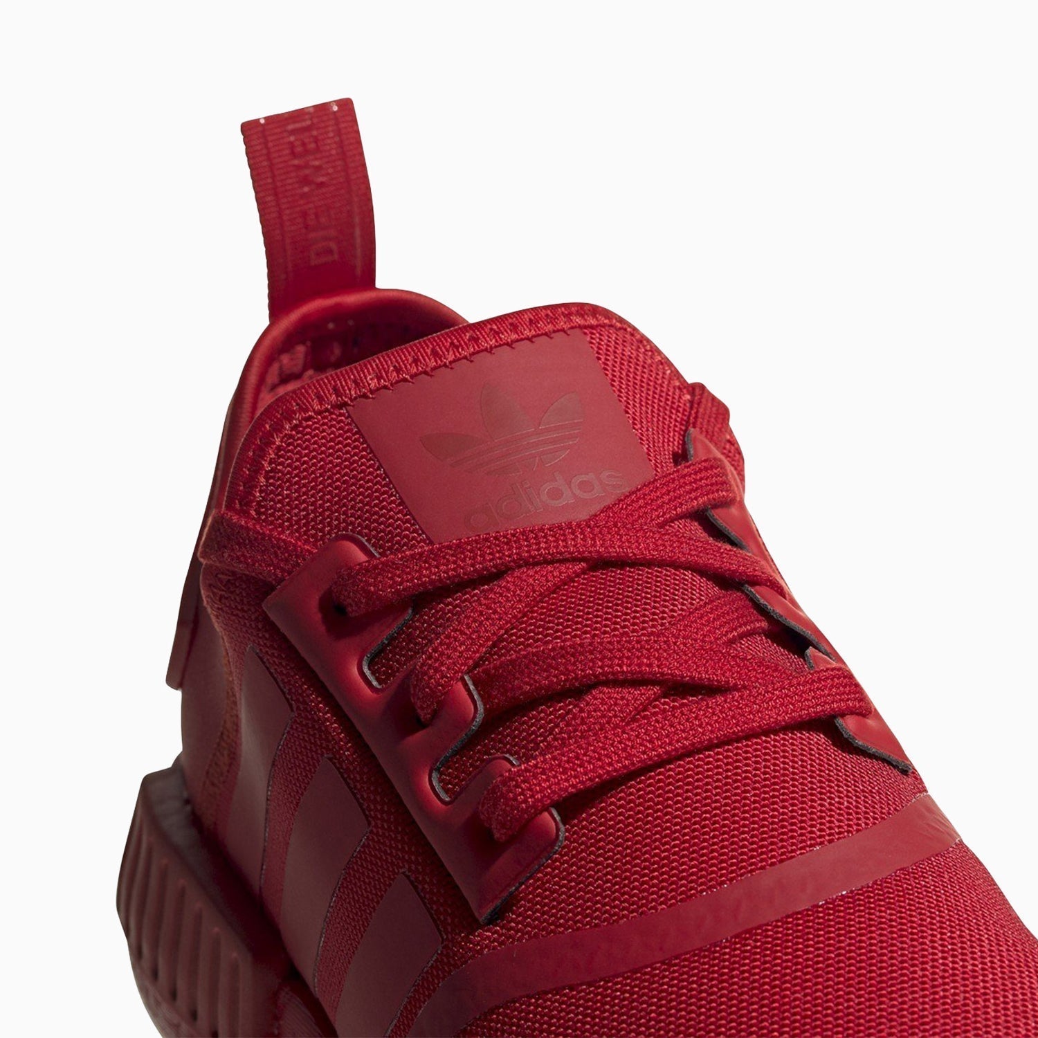 adidas-mens-nmd_r1-scarlet-shoes-fv9017