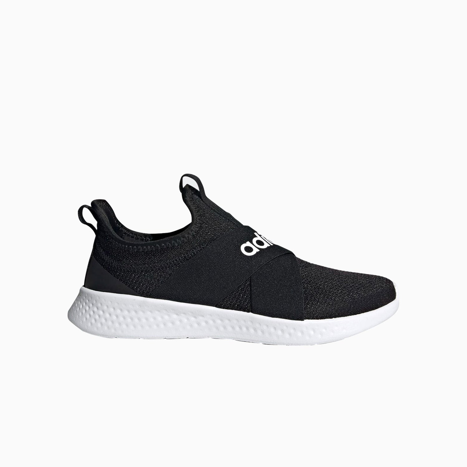 adidas-womens-essentials-puremotion-adapt-shoes-fx7326