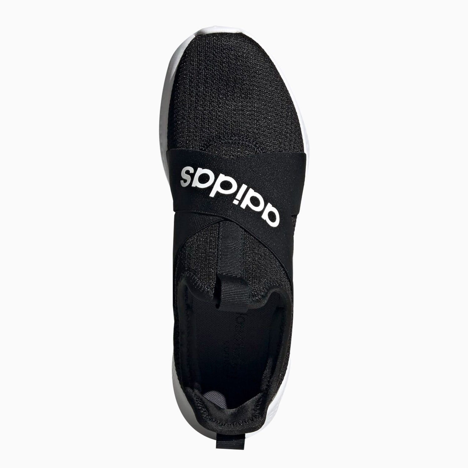 adidas-womens-essentials-puremotion-adapt-shoes-fx7326
