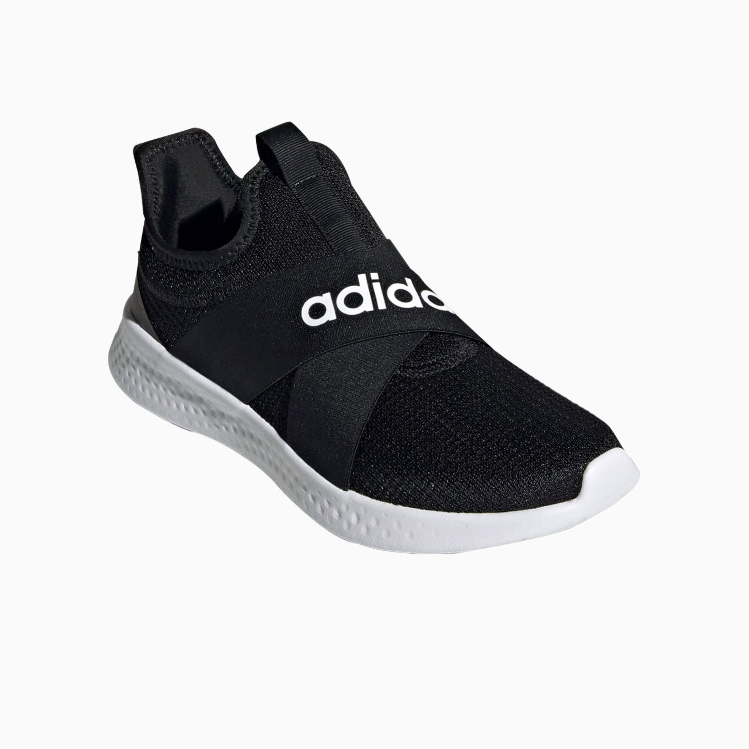 adidas-womens-essentials-puremotion-adapt-shoes-fx7326