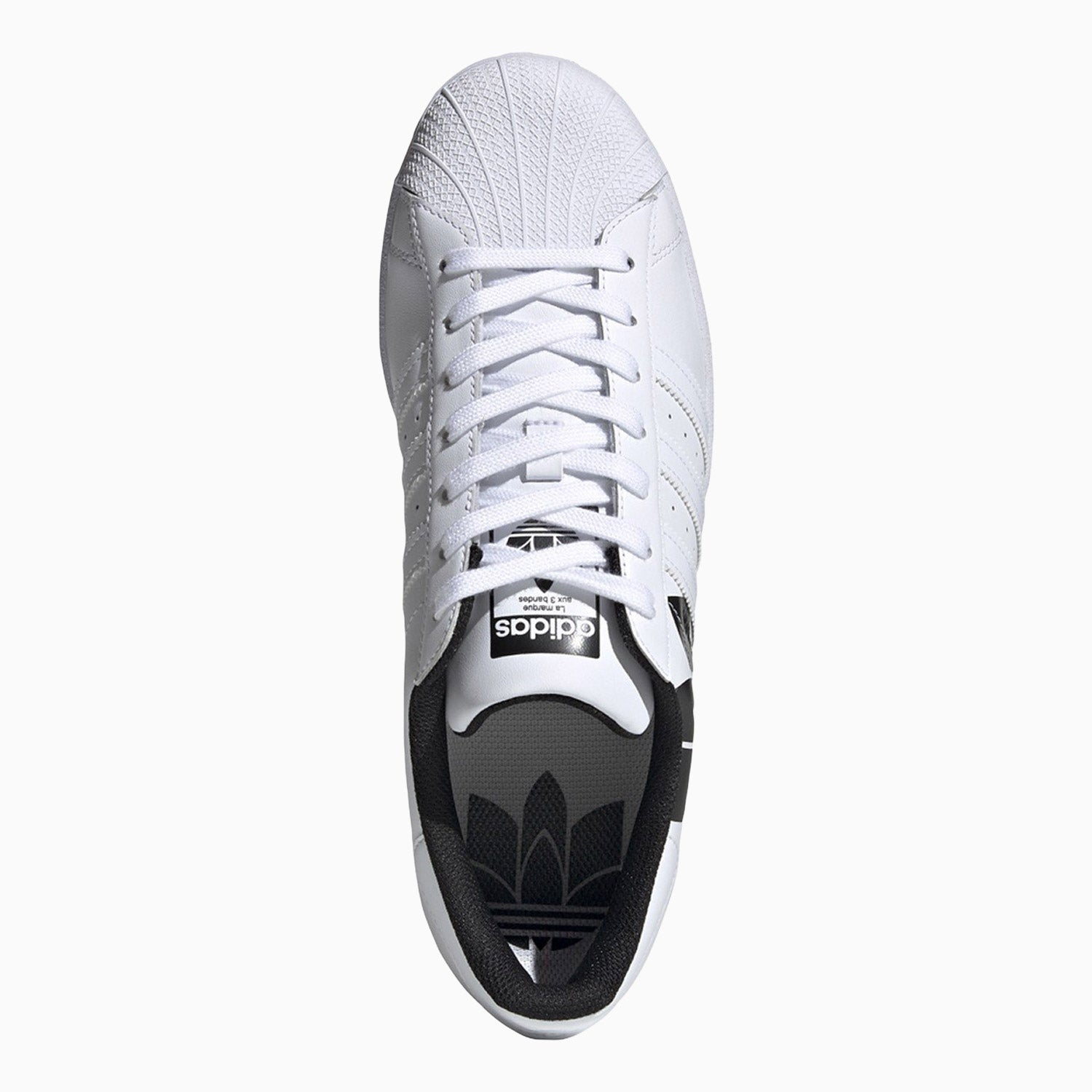 adidas-mens-superstar-shoes-fy2824
