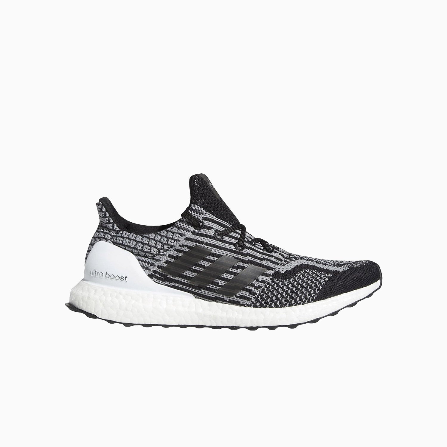adidas-mens-ultraboost-5-0-uncaged-dna-shoes-g55367