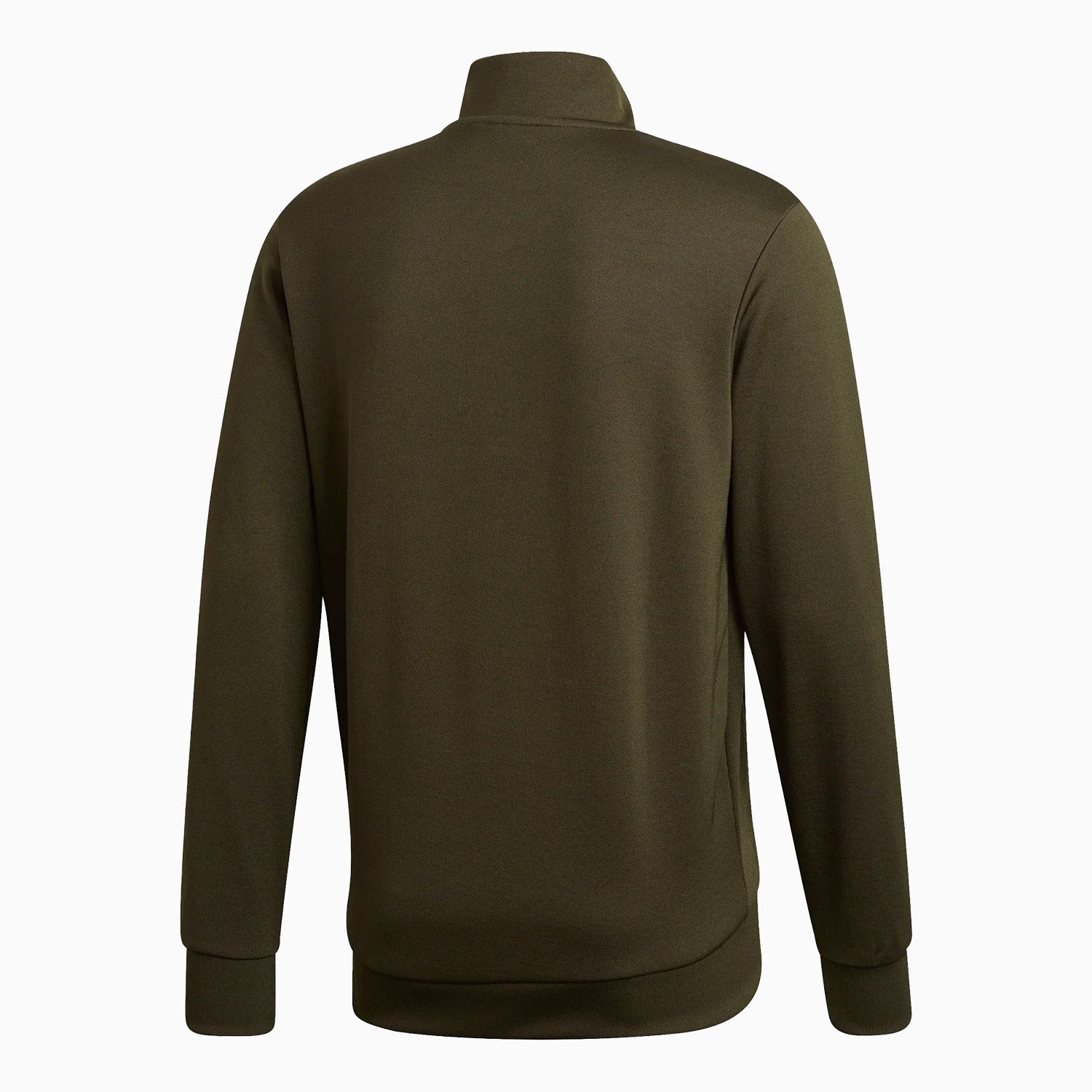 adidas-essential-track-jacket-ge5141