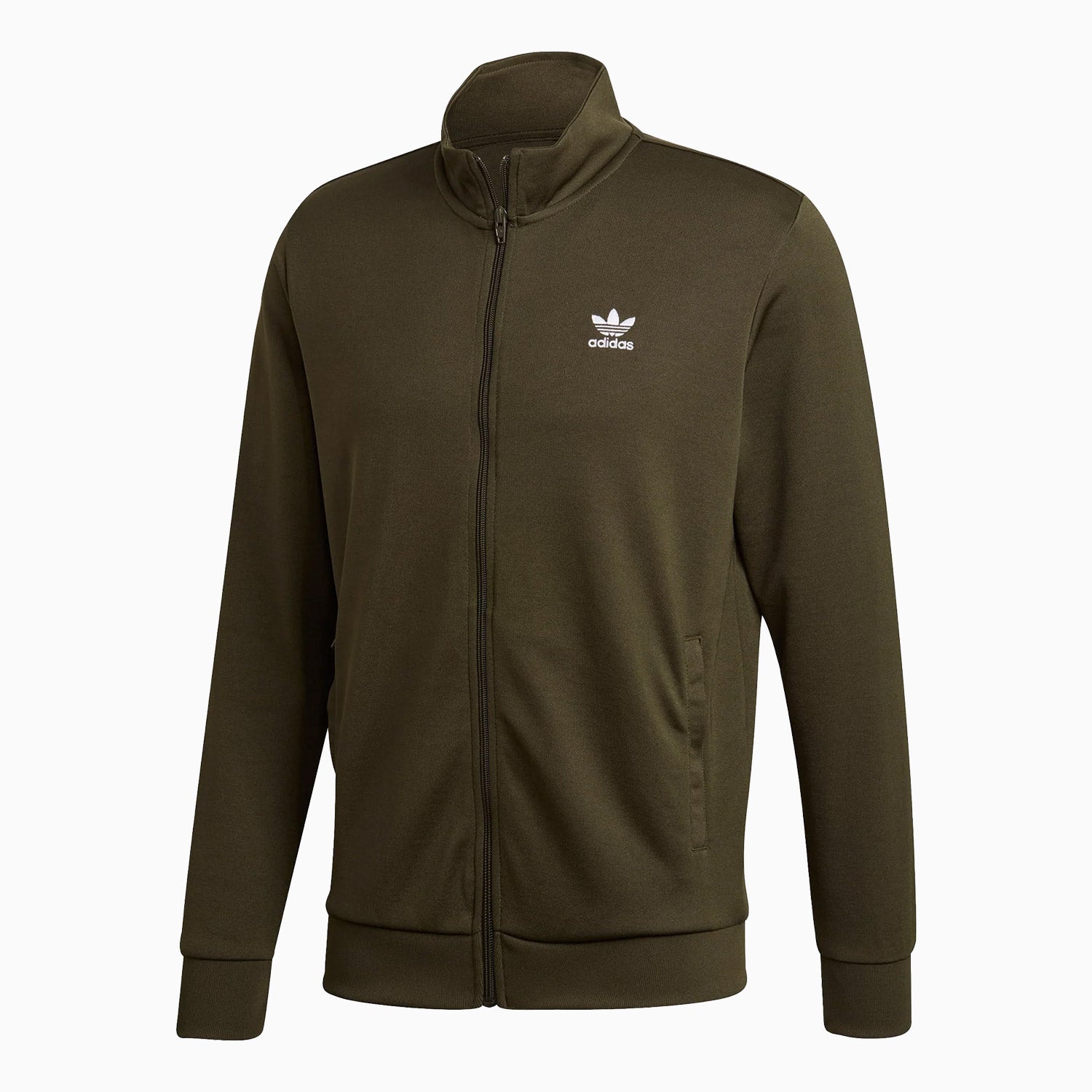 adidas-essential-track-jacket-ge5141