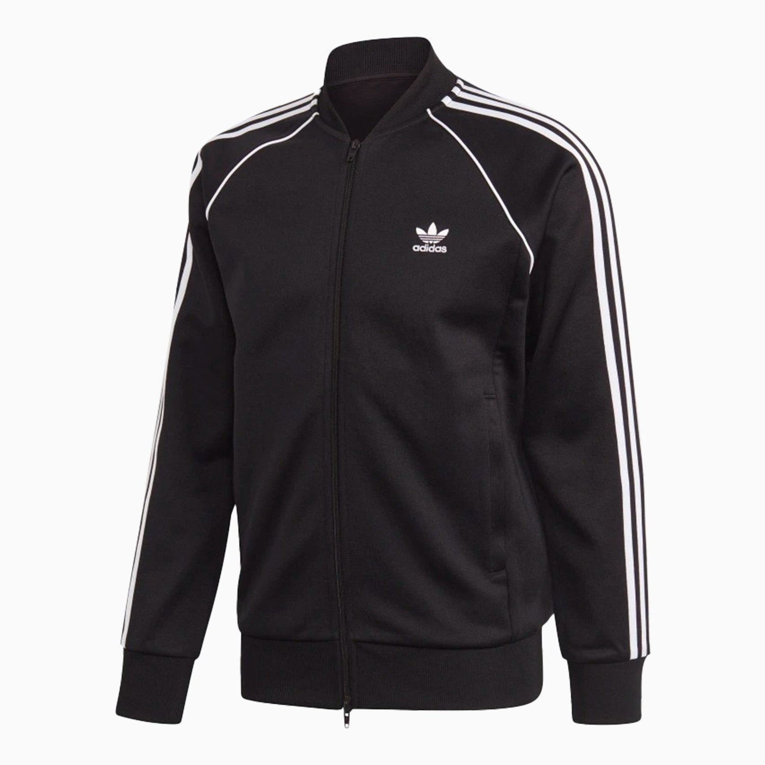 adidas-mens-adicolor-classics-primeblue-sst-tracksuit-gf0198-gf0210