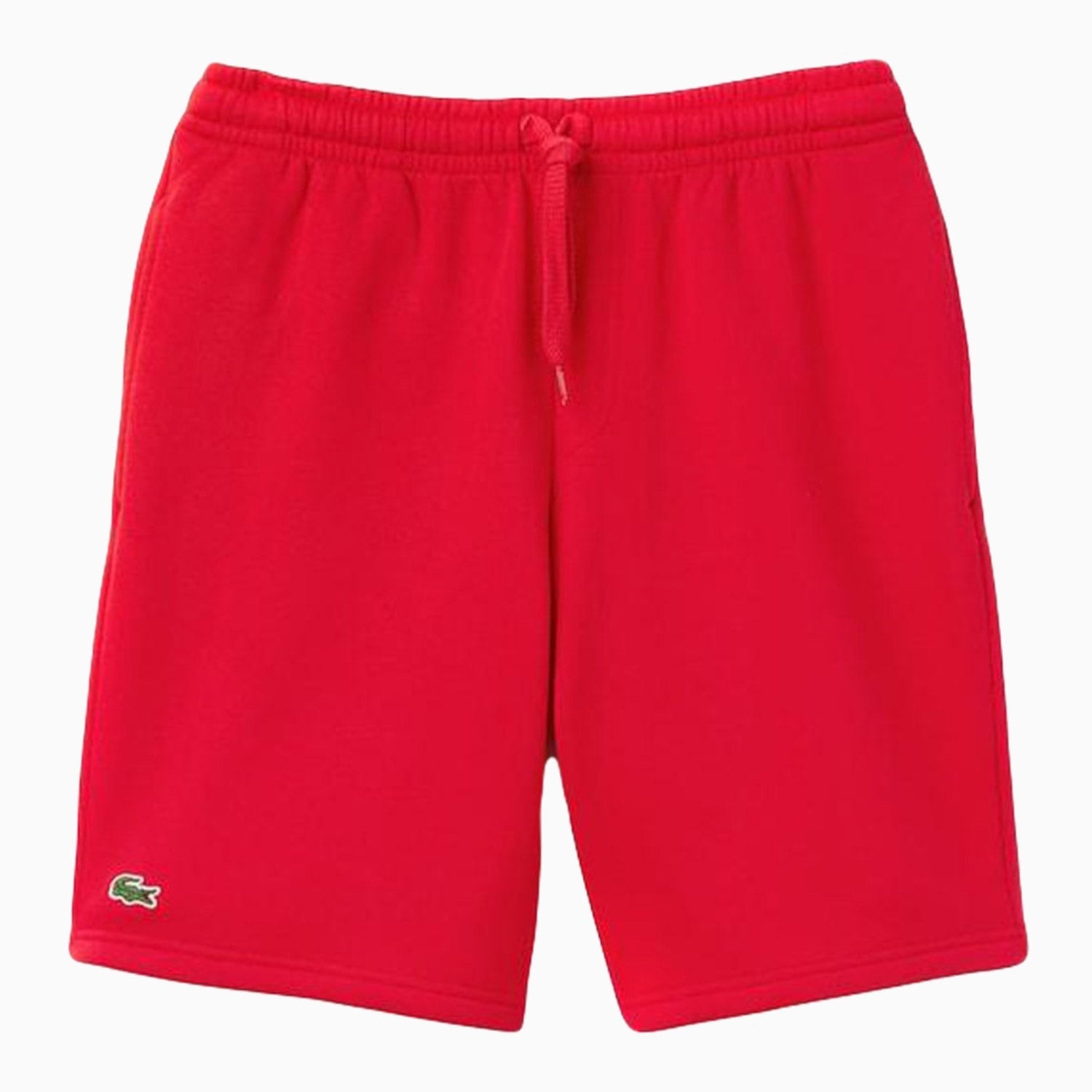 la-coste-mens-sport-tennis-fleece-shorts-gh2136-51-240