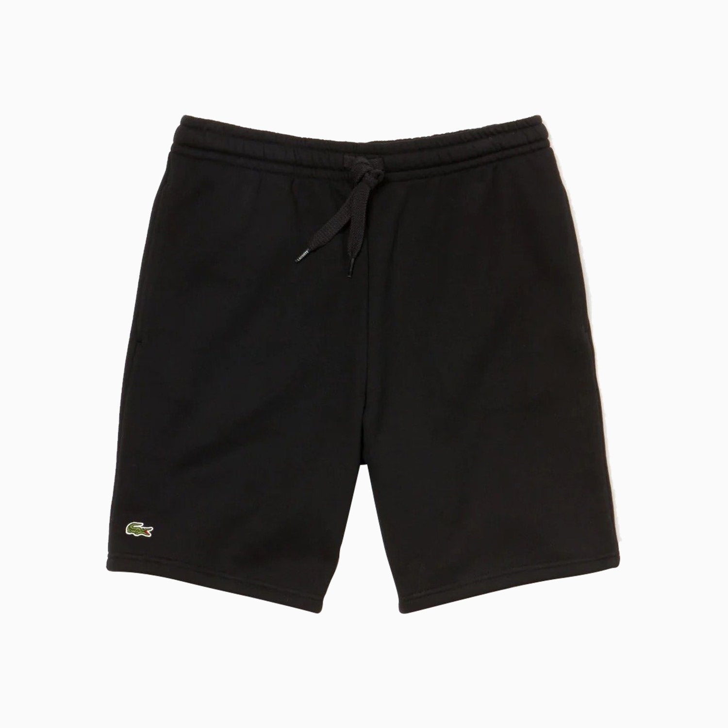 la-coste-mens-sport-tennis-fleece-shorts-gh2136-51-240