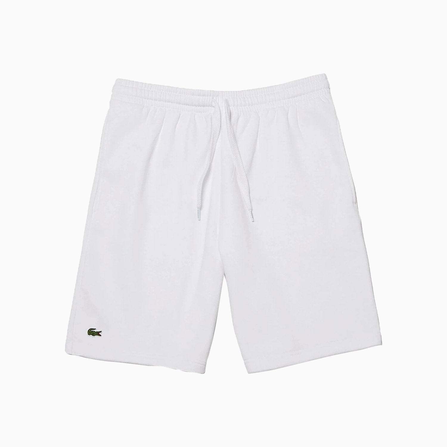 la-coste-mens-sport-tennis-fleece-shorts-gh2136-51-240