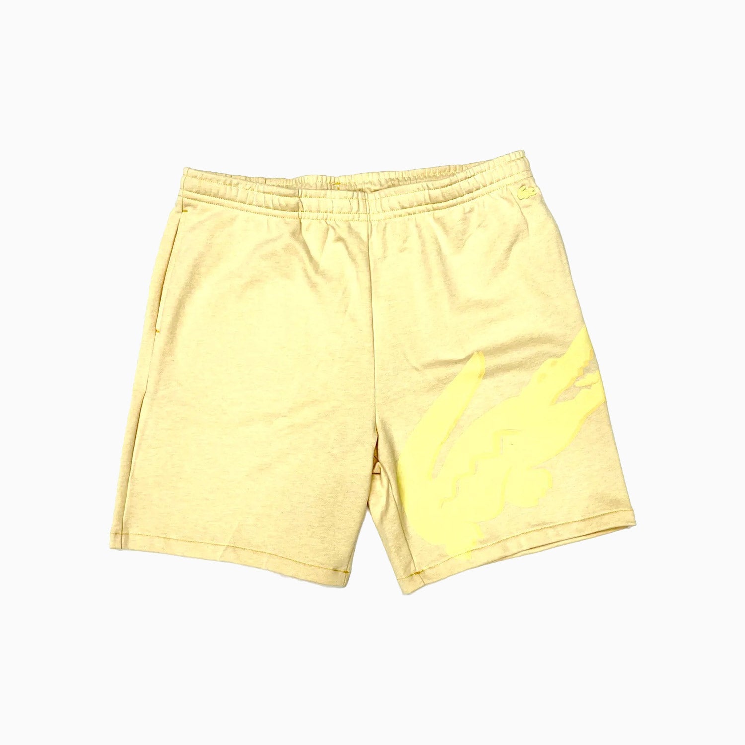 lacoste-mens-oversized-crocodile-print-organic-cotton-fleece-shorts-gh2636-hbz