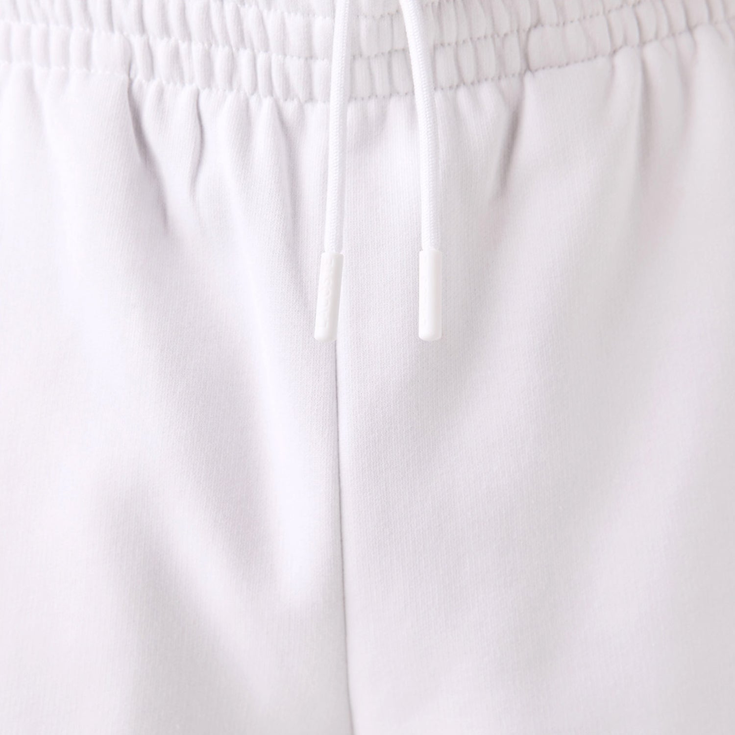 lacoste-mens-organic-brushed-cotton-fleece-shorts-gh9627-001