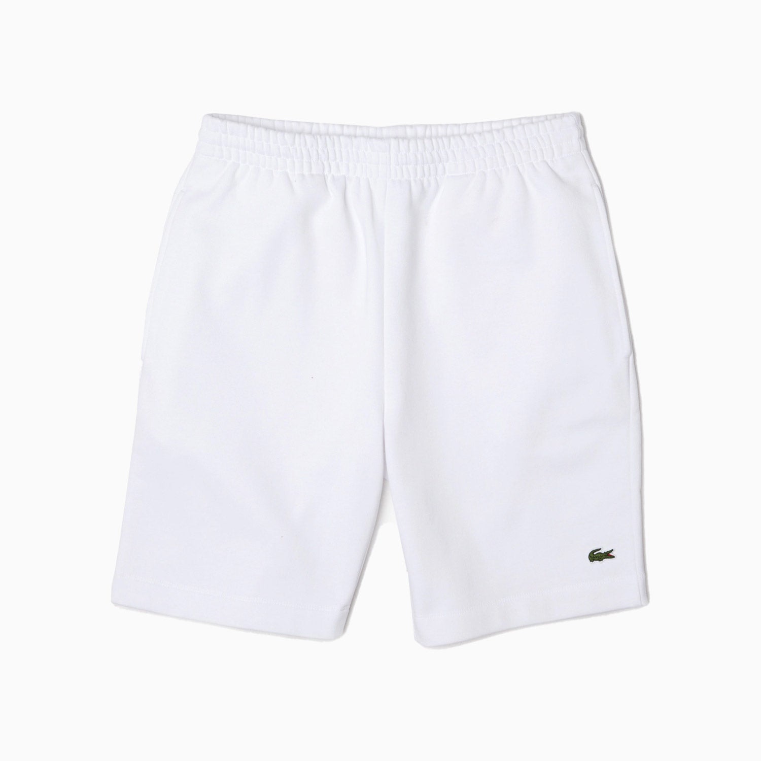 lacoste-mens-organic-brushed-cotton-fleece-shorts-gh9627-001