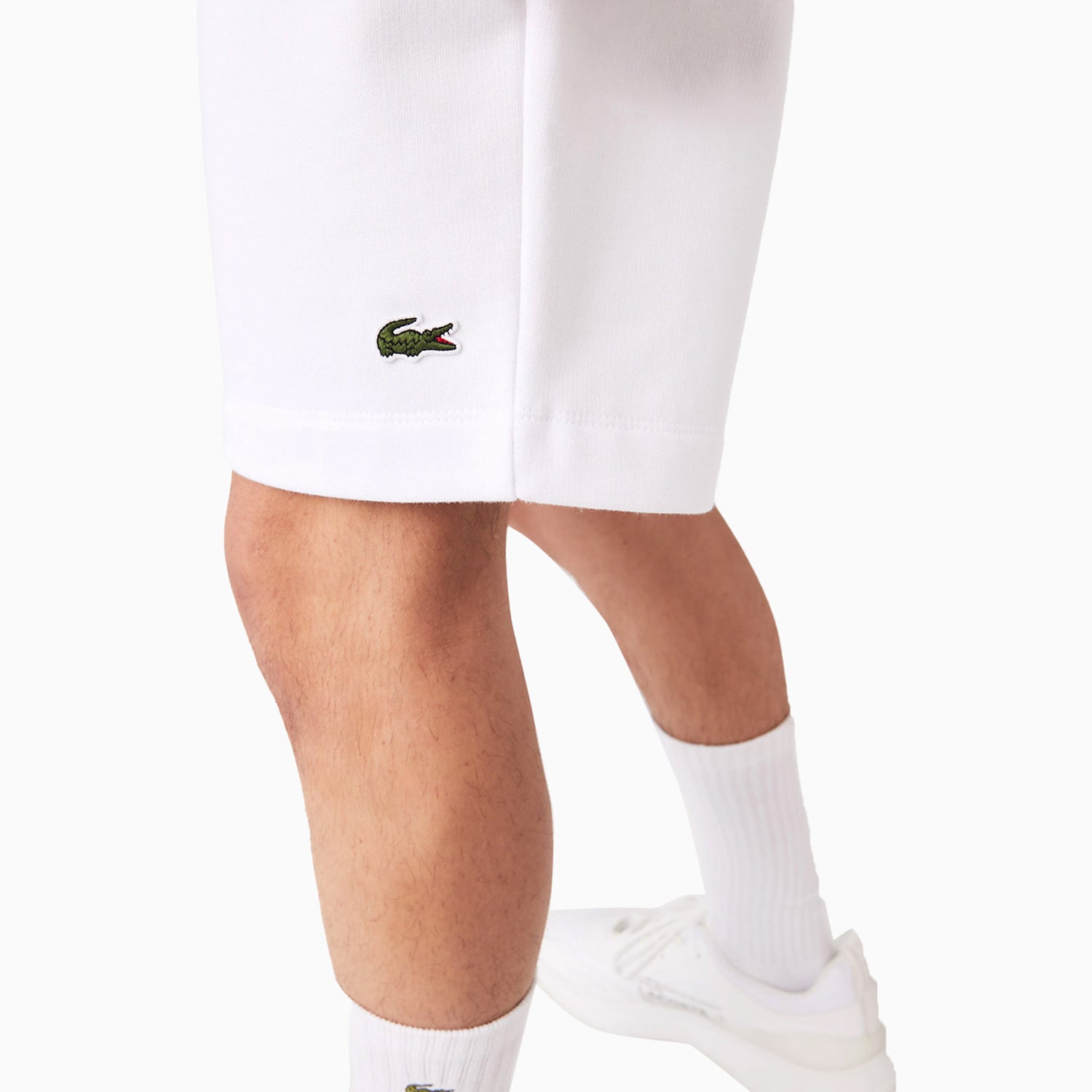 lacoste-mens-organic-brushed-cotton-fleece-shorts-gh9627-001