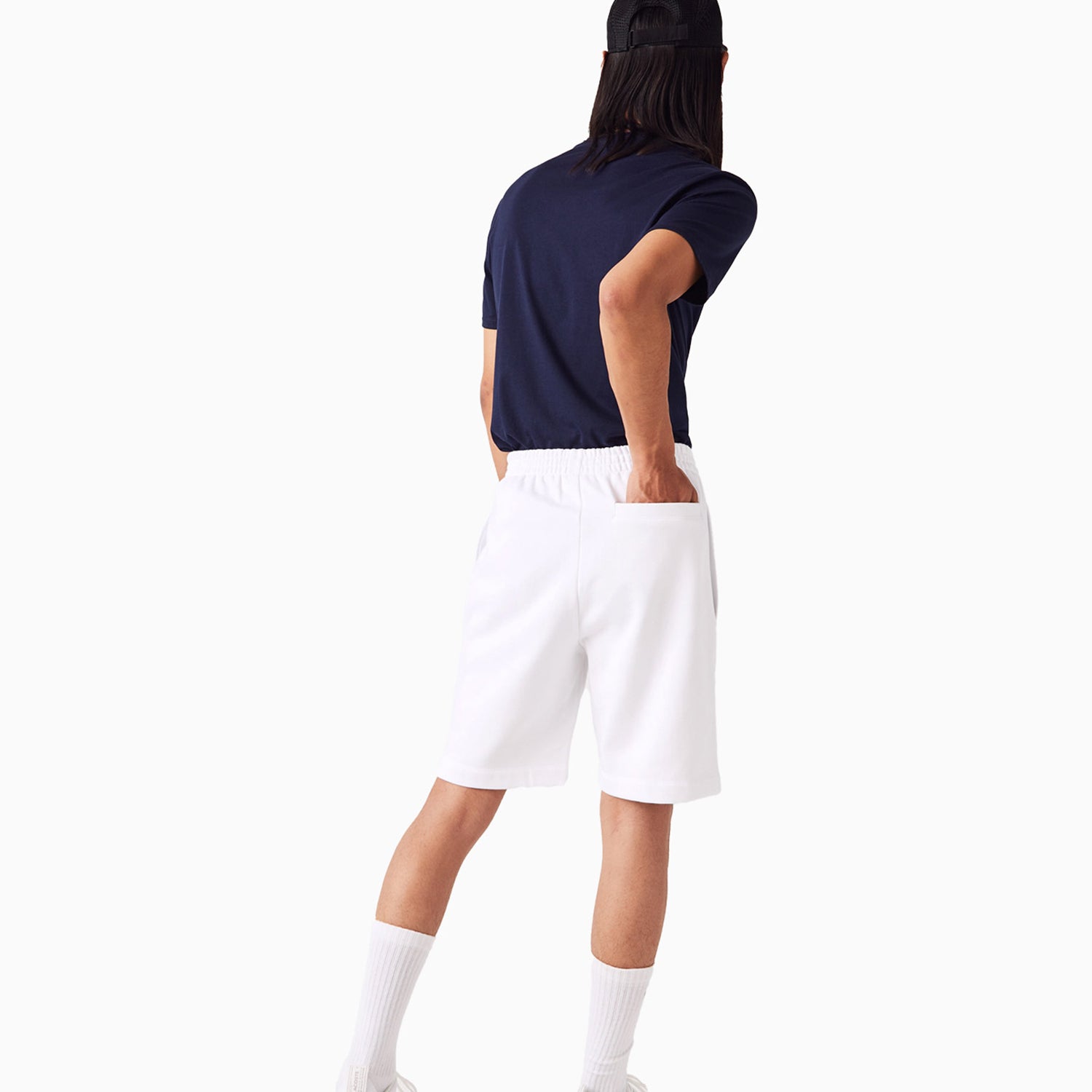 lacoste-mens-organic-brushed-cotton-fleece-shorts-gh9627-001