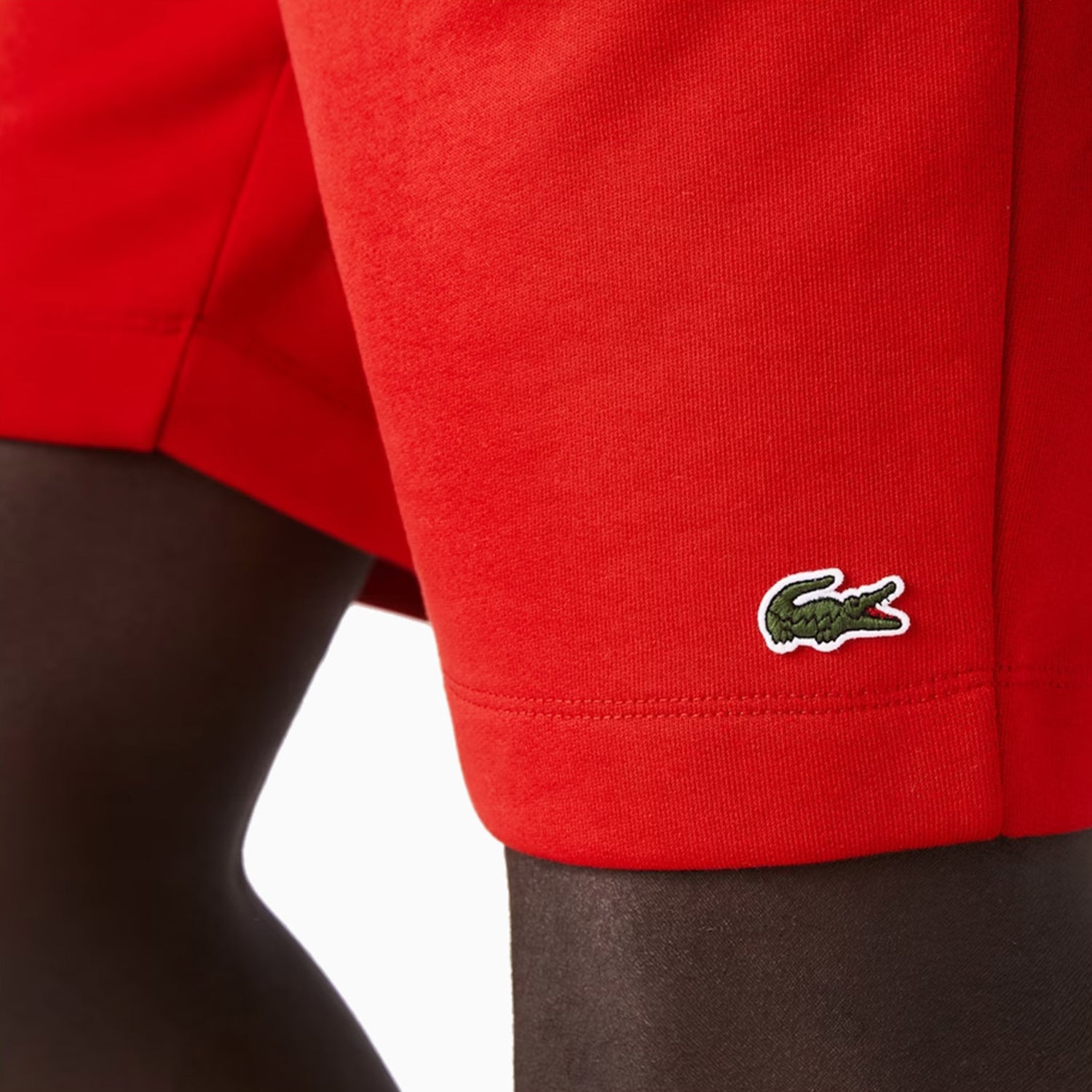 lacoste-mens-organic-brushed-cotton-fleece-shorts-gh9627-240