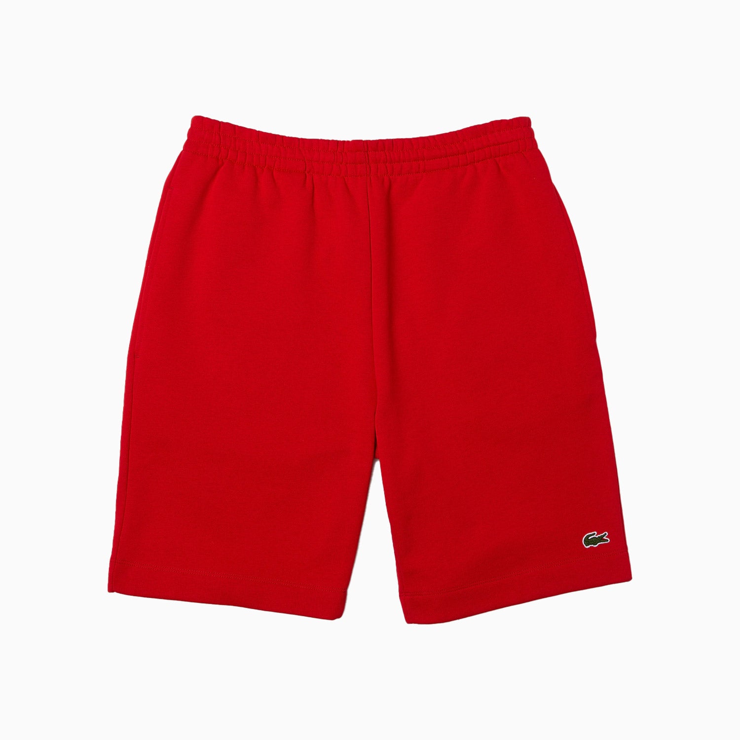 lacoste-mens-organic-brushed-cotton-fleece-shorts-gh9627-240lacoste-mens-organic-brushed-cotton-fleece-shorts-gh9627-240
