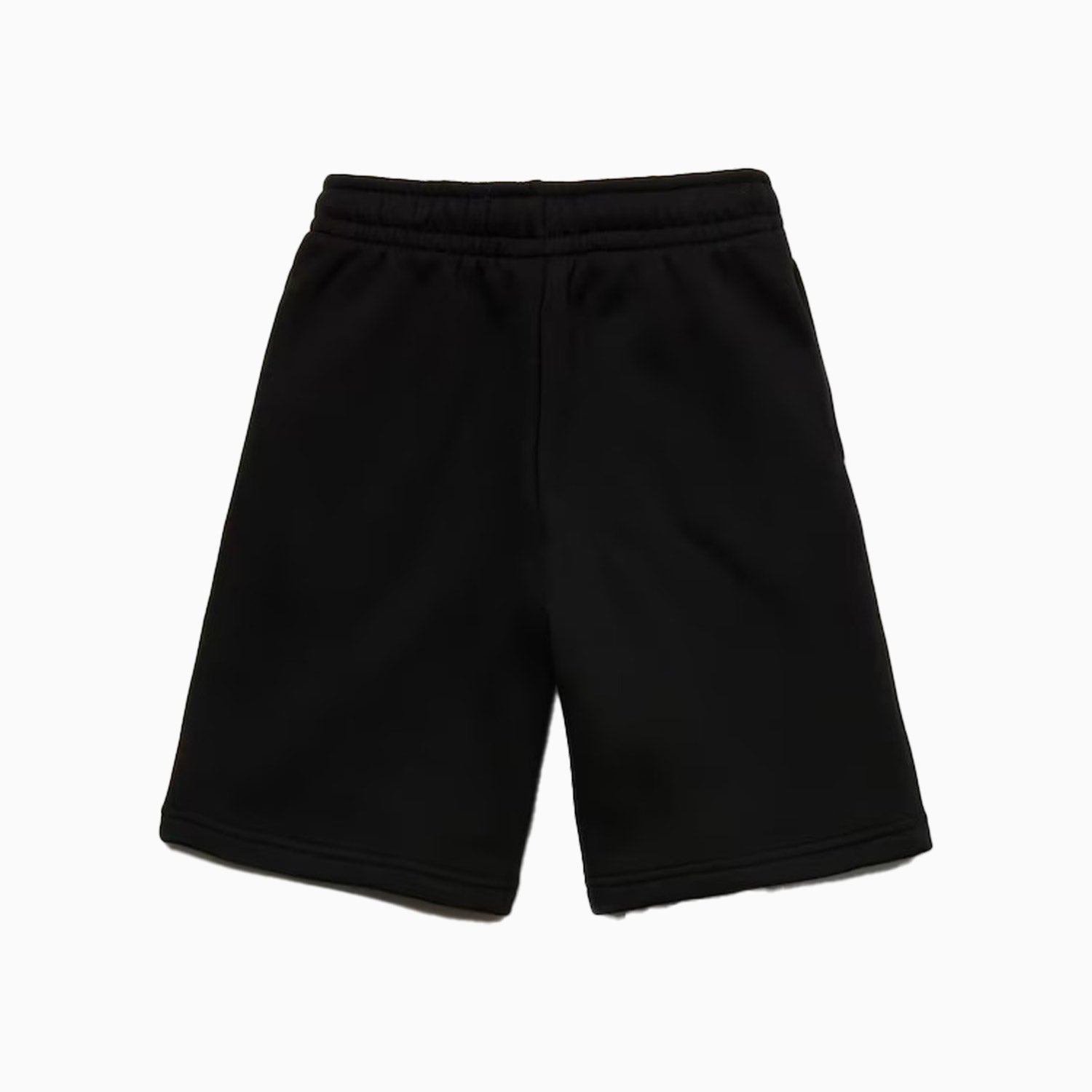 lacoste-kids-sport-tennis-fleece-shorts-gj0237-031
