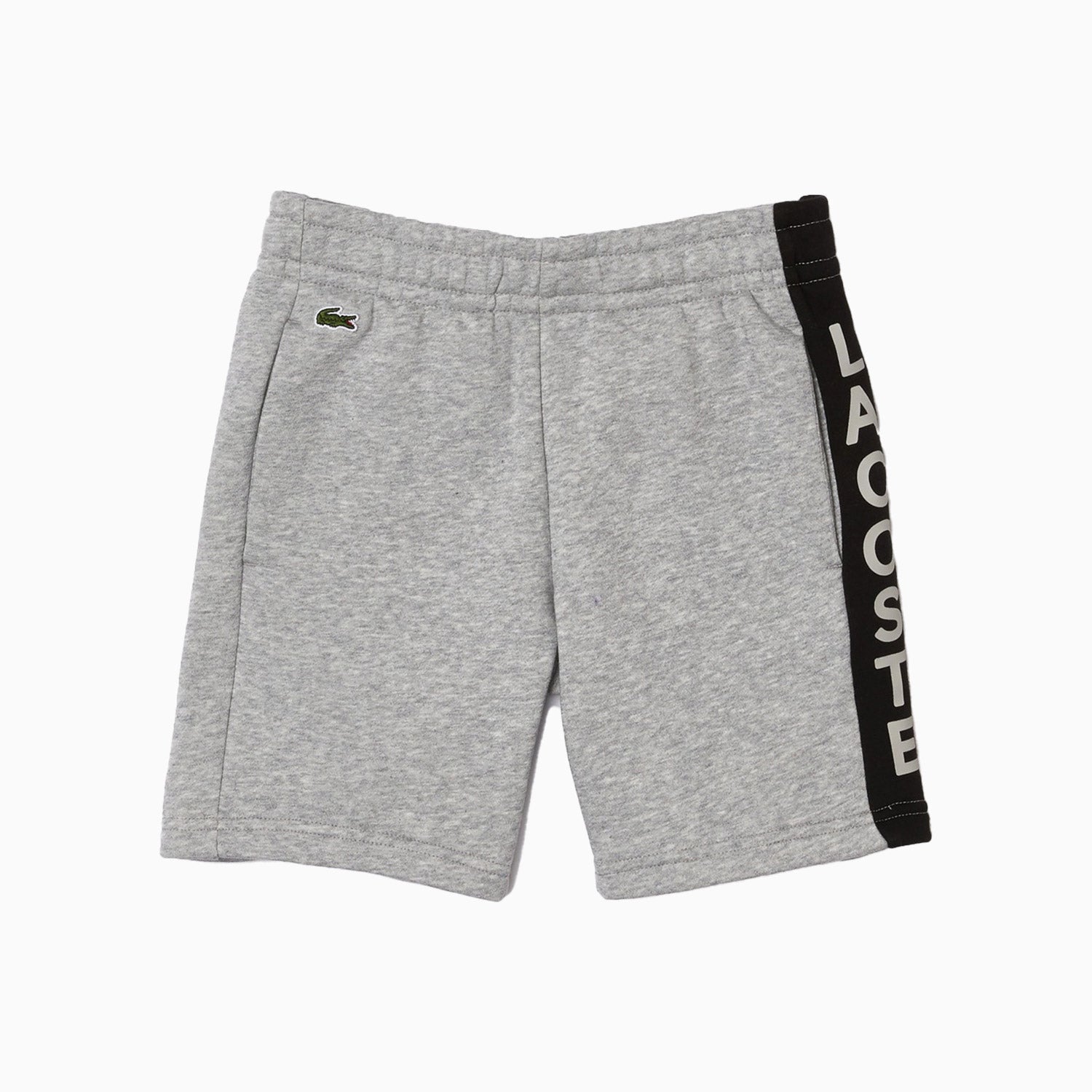lacoste-kids-sportswear-shorts-gj2625-jz9