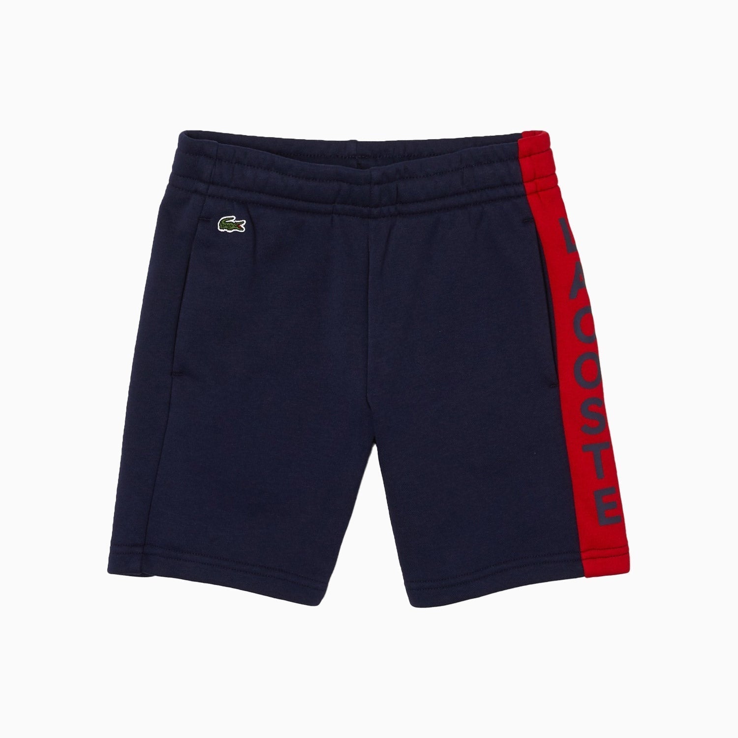 lacoste-kids-sportswear-shorts-gj2625-k1h