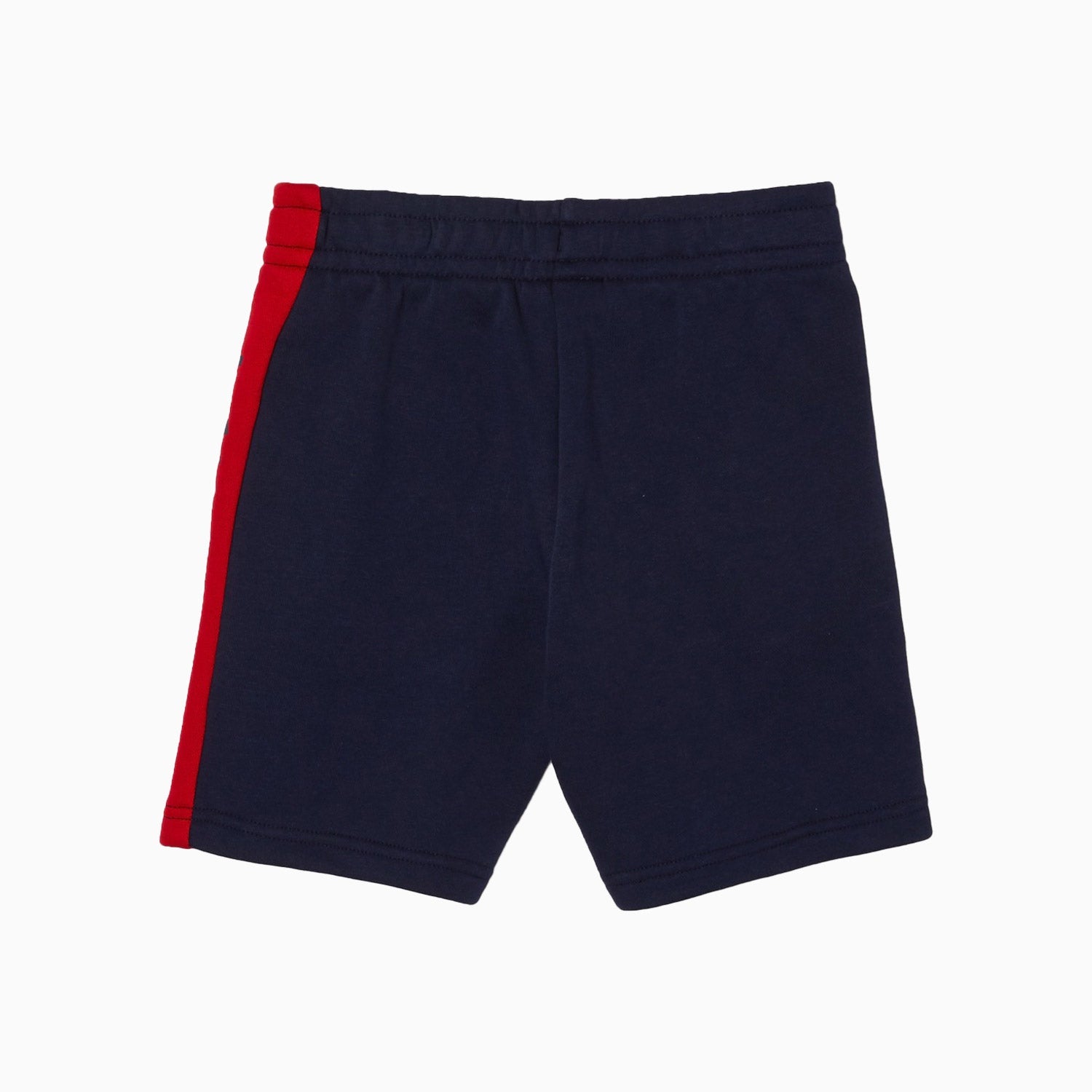 lacoste-kids-sportswear-shorts-gj2625-k1h
