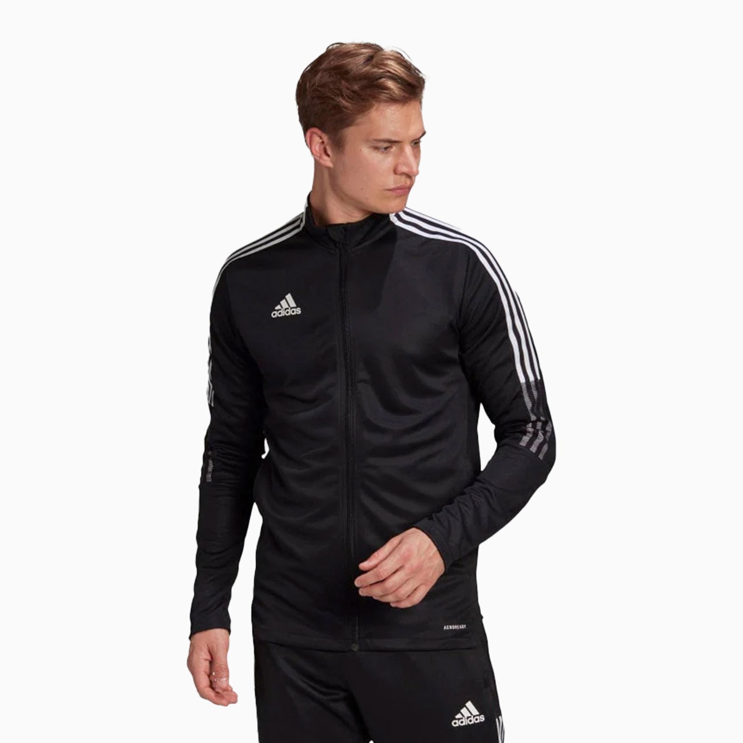 adidas-mens-tiro-21-tracksuit-gm7319-gh7305